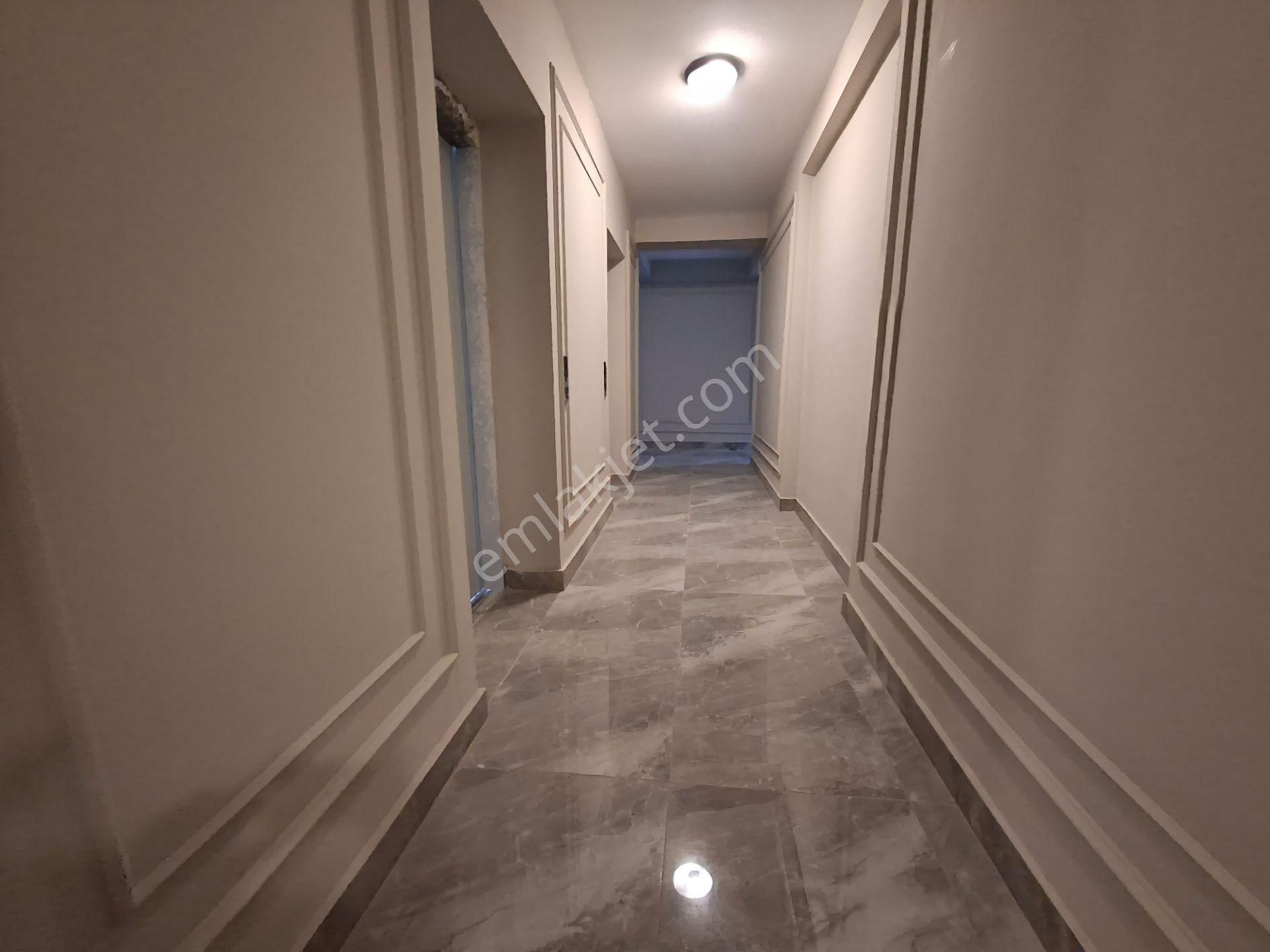 🔴🔴 Aktiften Altınkum'da Sıfır Binada 1+1 Asansörlü Ön Cephe Kapalı Otoparklı Doğa Manzaralı Daire - Görsel 31