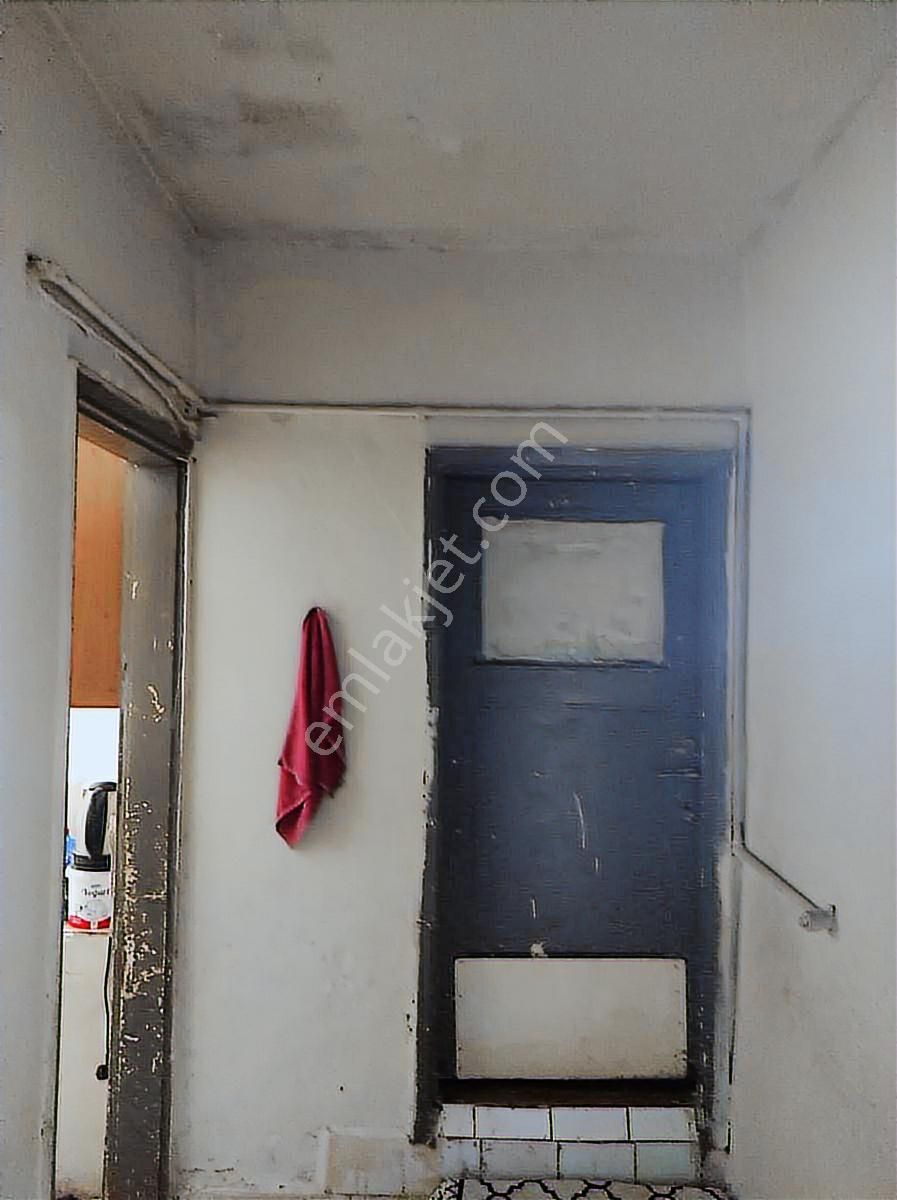 Üsk/yavuztürk Mahallesi Satılık 1+1 Daire - Görsel 13