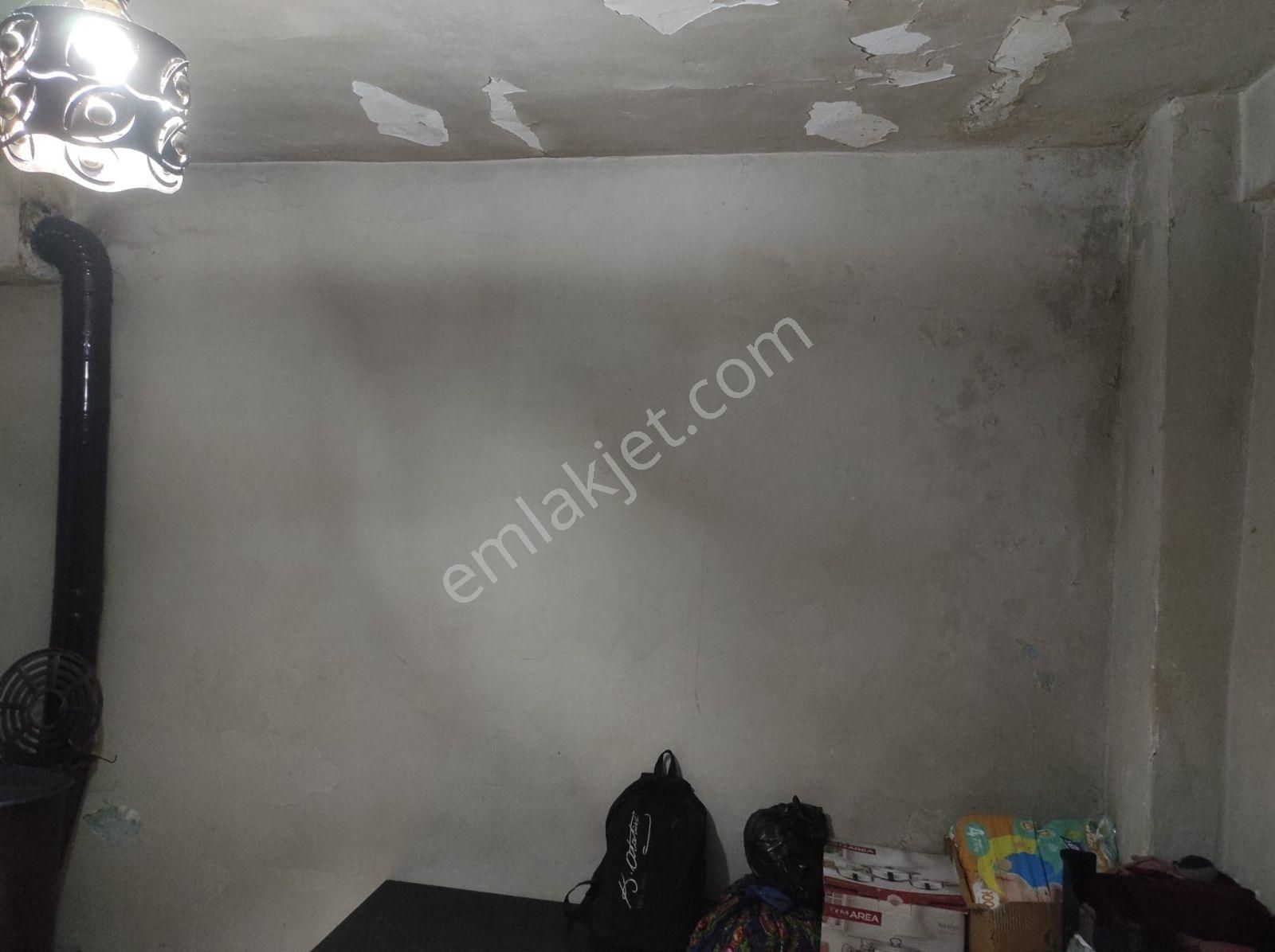 Üsk/yavuztürk Mahallesi Satılık 1+1 Daire - Görsel 9