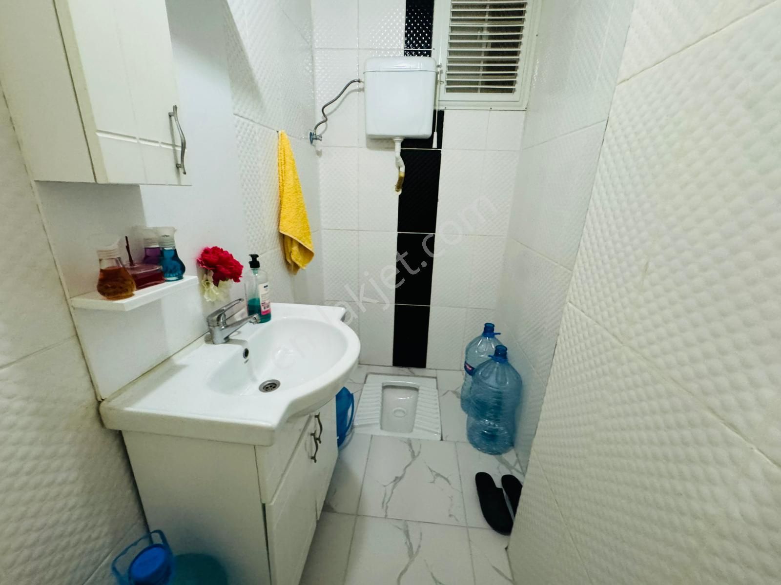 Merpa İnşaat'tan__yıldıırım Beyazıt Mah'de/ Acil Satılık/iskanlı/ 140m²/ 3+1 Daire - Görsel 29