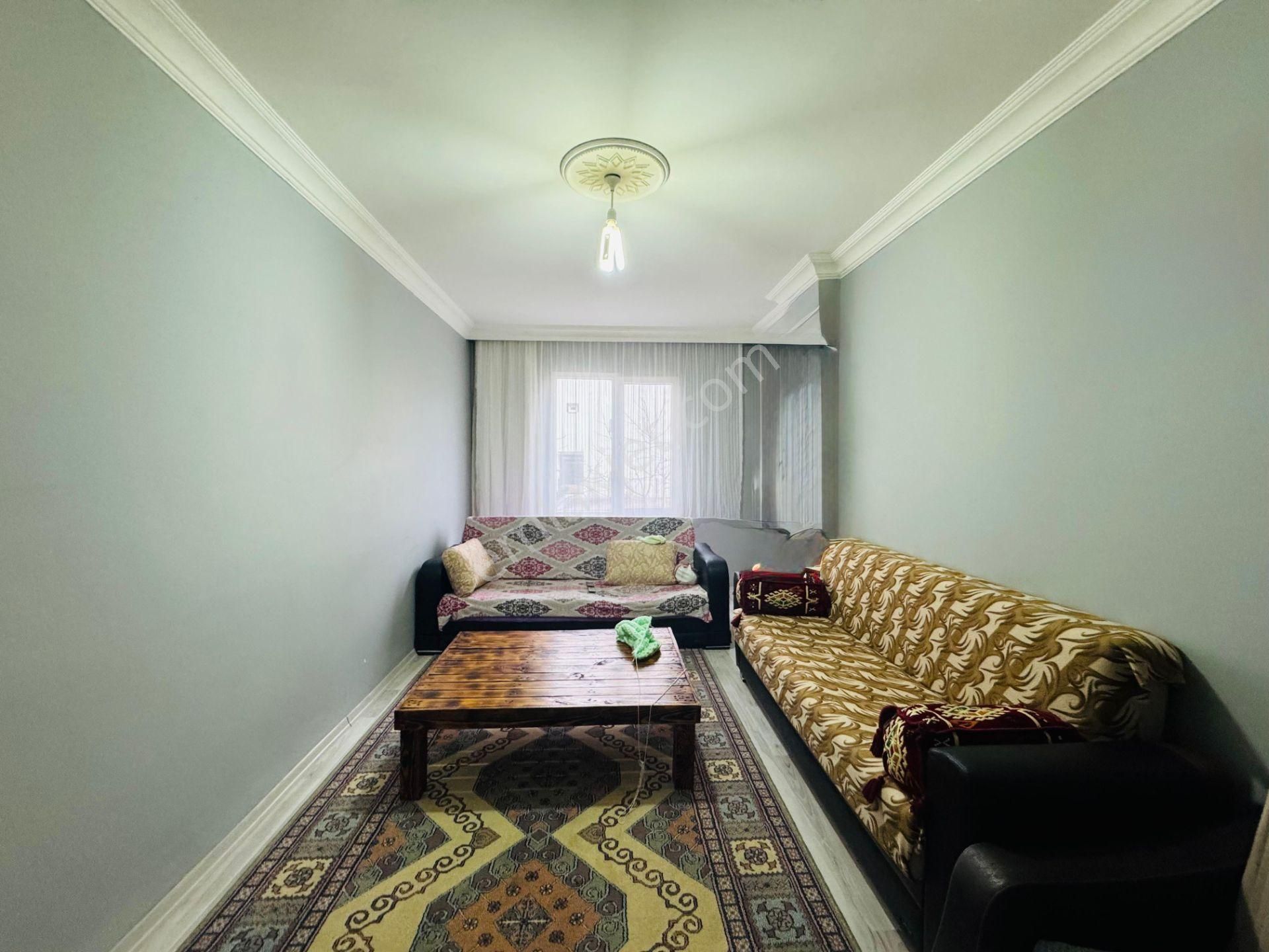 Merpa İnşaat'tan__yıldıırım Beyazıt Mah'de/ Acil Satılık/iskanlı/ 140m²/ 3+1 Daire - Görsel 23