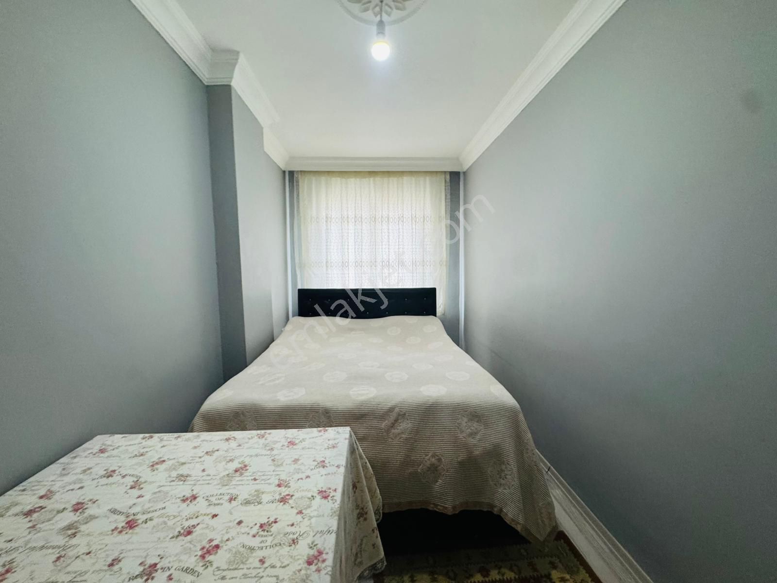 Merpa İnşaat'tan__yıldıırım Beyazıt Mah'de/ Acil Satılık/iskanlı/ 140m²/ 3+1 Daire - Görsel 7
