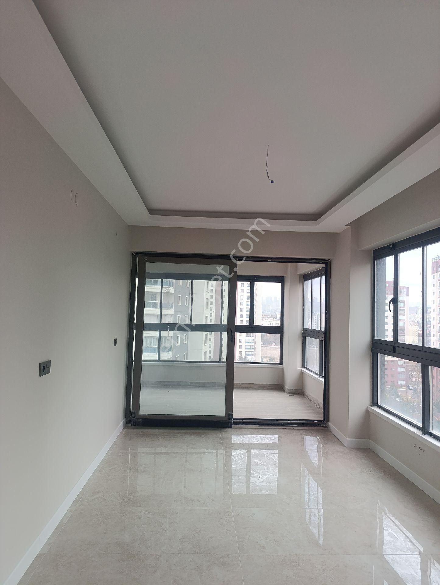 Sahibinden Kiralık Konut - Görsel 4