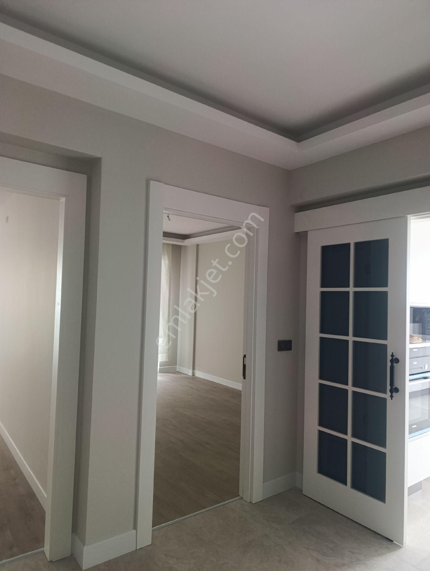 Sahibinden Kiralık Konut - Görsel 3