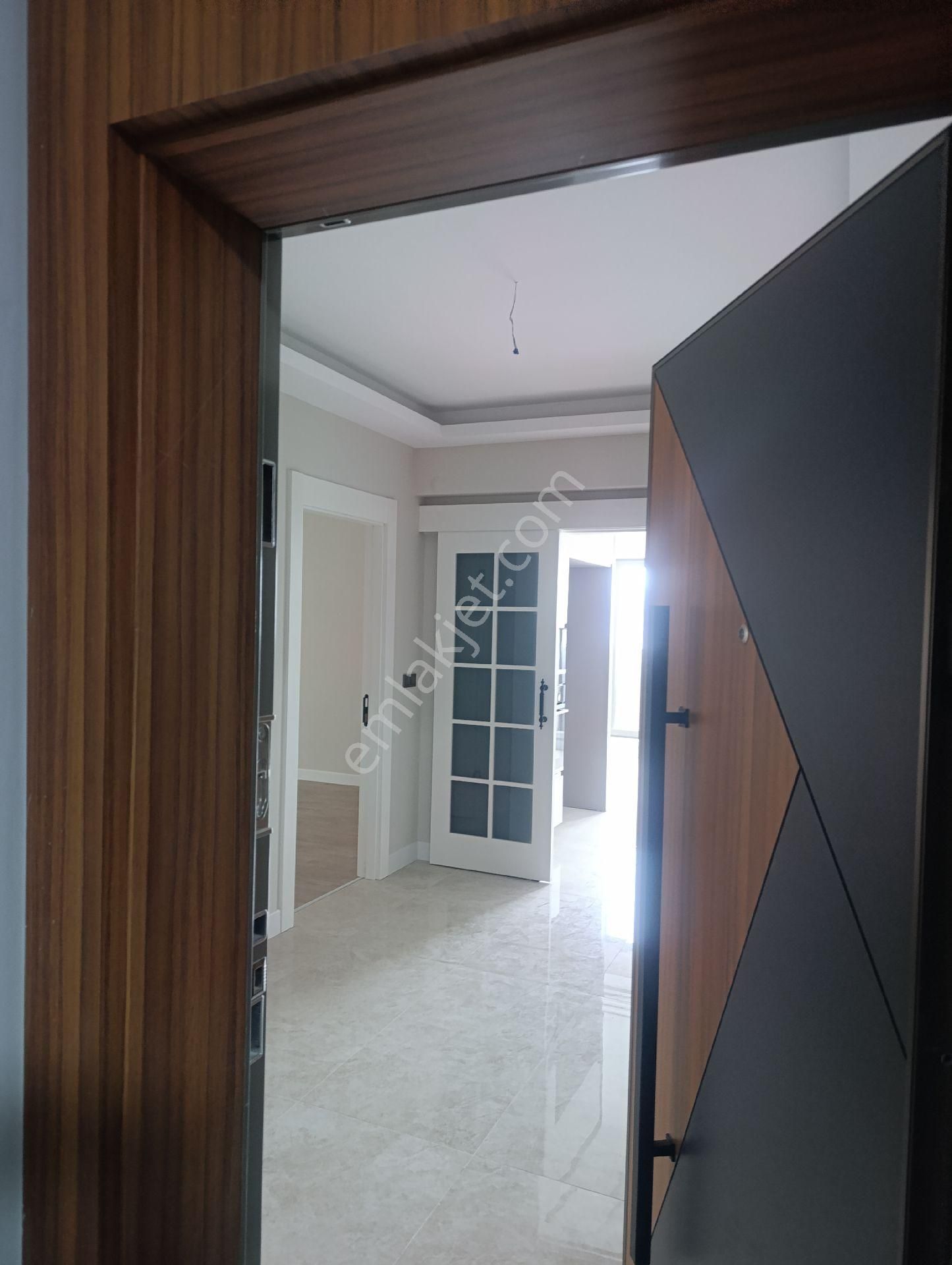 Sahibinden Kiralık Konut - Görsel 5