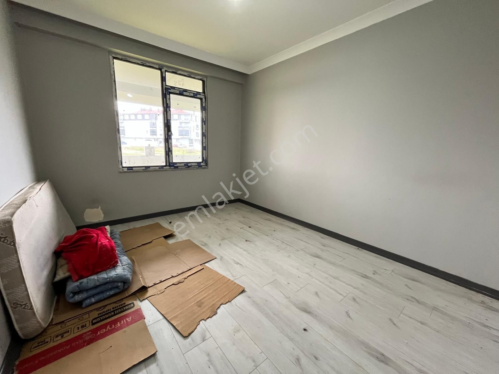 Hatip Mahallesi'nde Sıfır Lüks 2+1 Kiralık Daire - Görsel 5