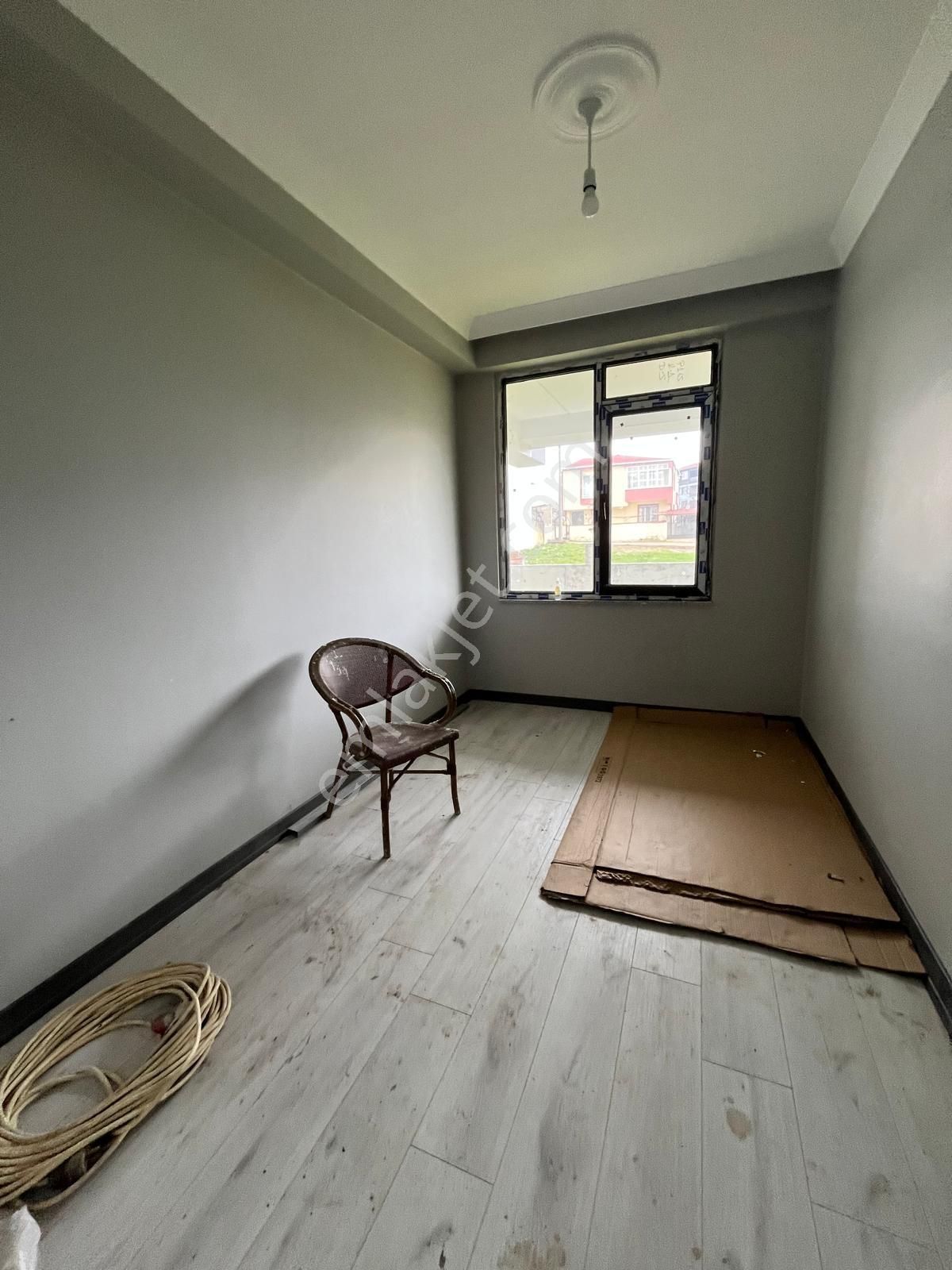 Hatip Mahallesi'nde Sıfır Lüks 2+1 Kiralık Daire - Görsel 7