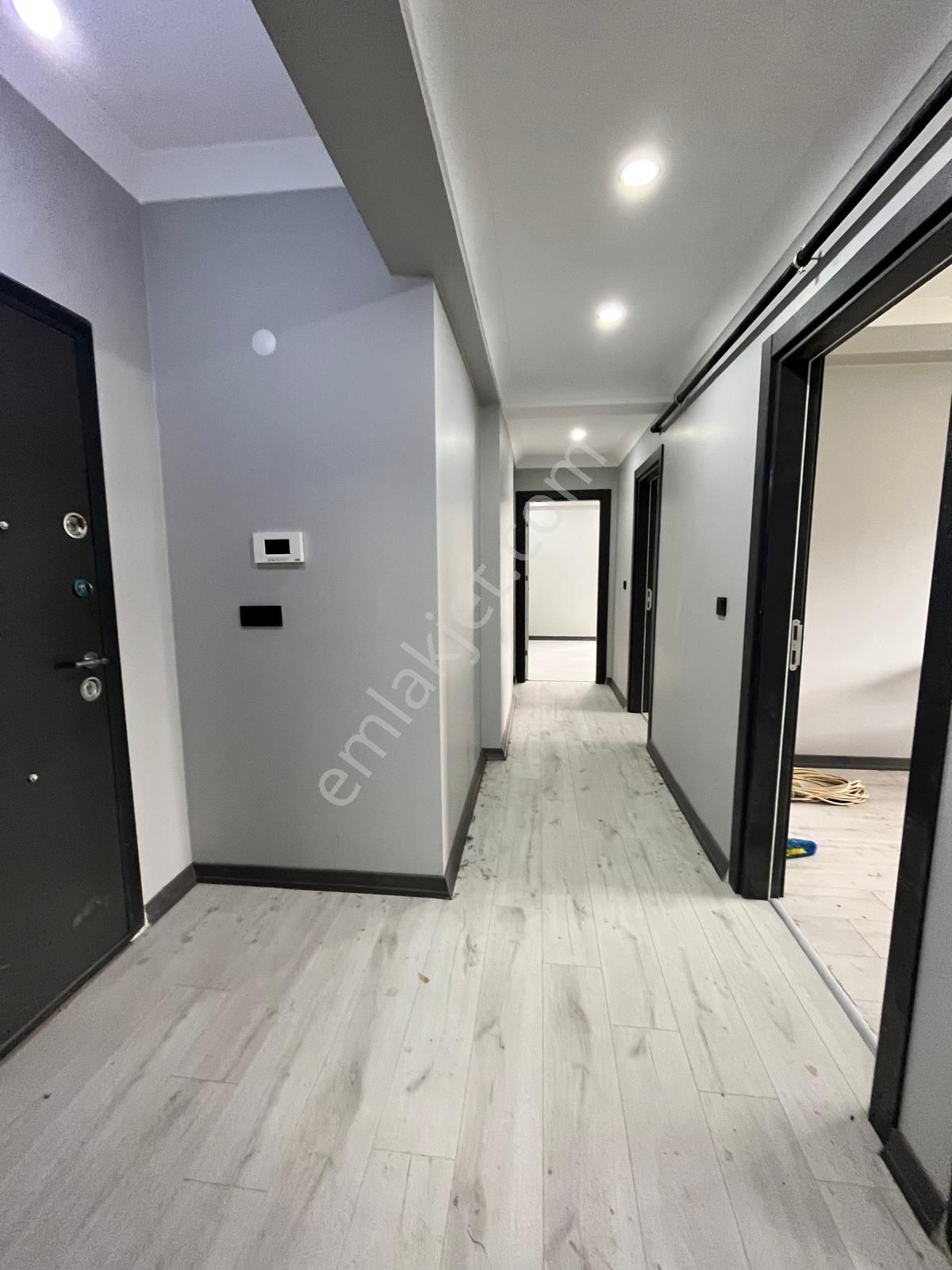 Hatip Mahallesi'nde Sıfır Lüks 2+1 Kiralık Daire - Görsel 3