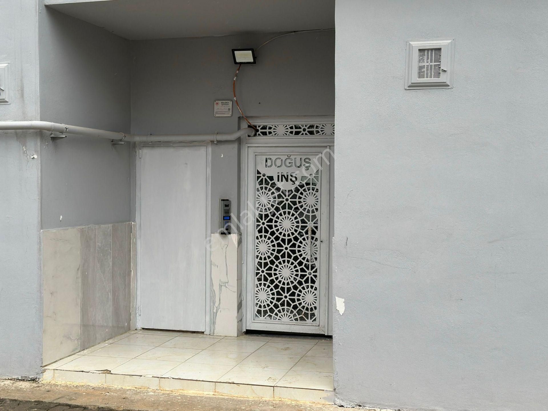 Akev Gayrimenkul'den Batıkent'de Cadde Üstü 3+1 Daire - Görsel 4