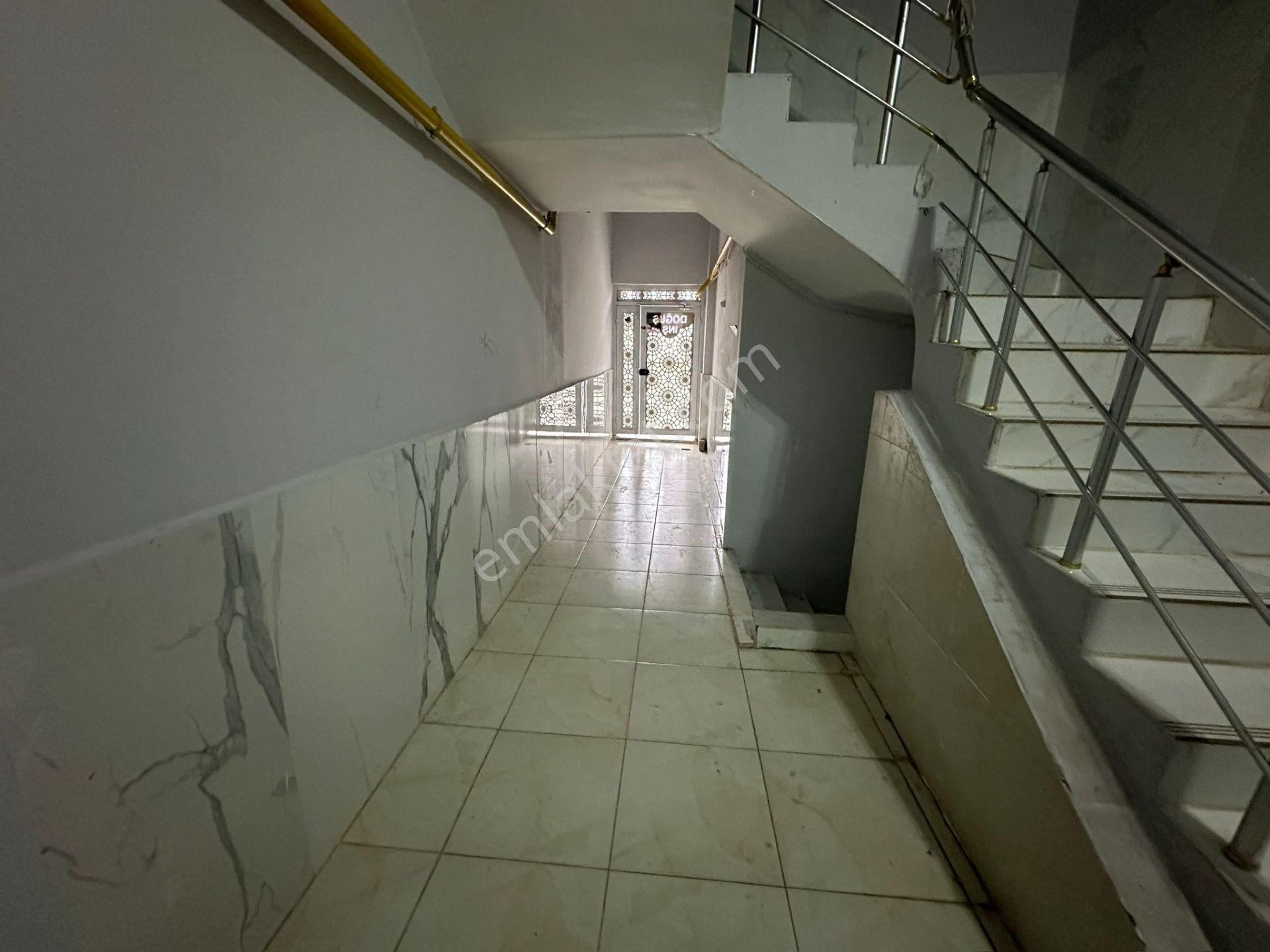 Akev Gayrimenkul'den Batıkent'de Cadde Üstü 3+1 Daire - Görsel 6