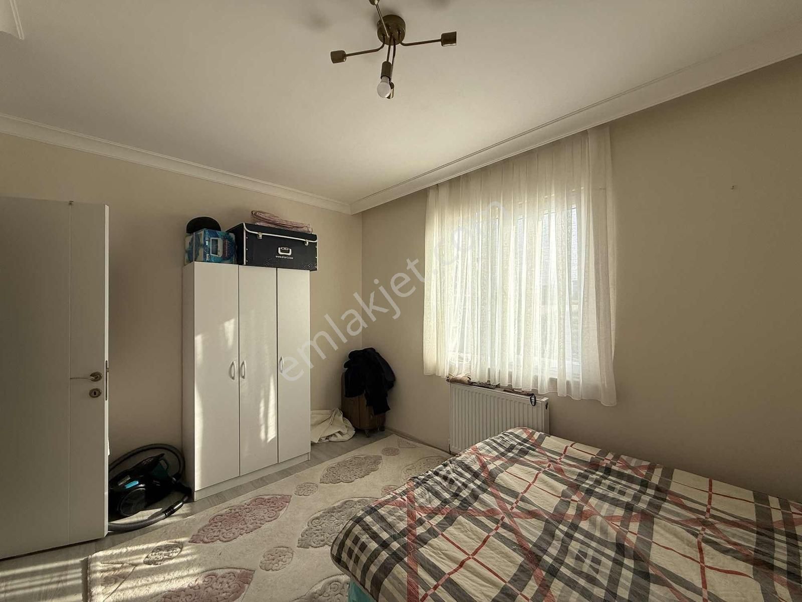 Nilüfer Akçalarda Satılık 3+1 Havuzlu Daire - Görsel 28