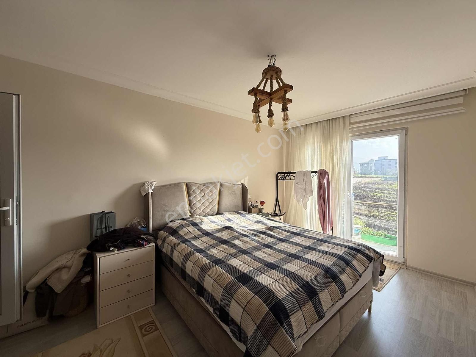 Nilüfer Akçalarda Satılık 3+1 Havuzlu Daire - Görsel 6