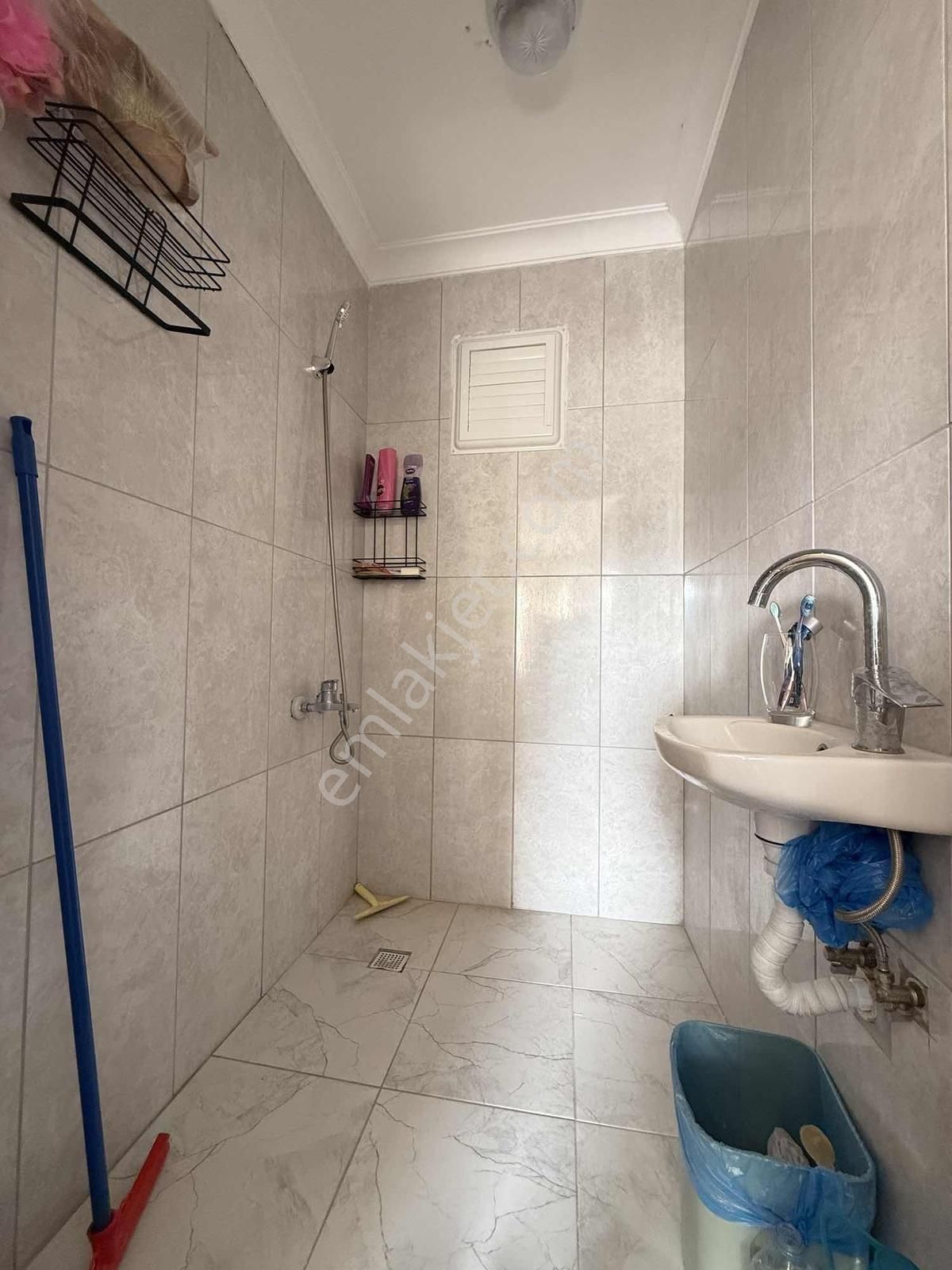 Nilüfer Akçalarda Satılık 3+1 Havuzlu Daire - Görsel 19