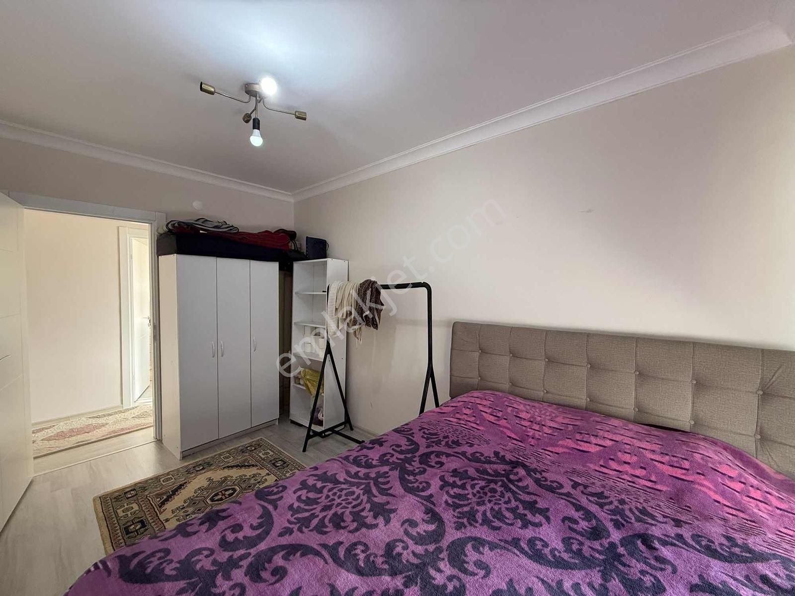 Nilüfer Akçalarda Satılık 3+1 Havuzlu Daire - Görsel 12