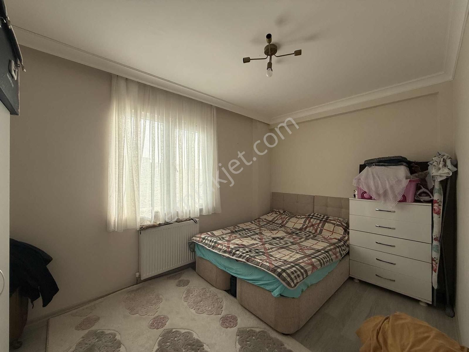 Nilüfer Akçalarda Satılık 3+1 Havuzlu Daire - Görsel 18