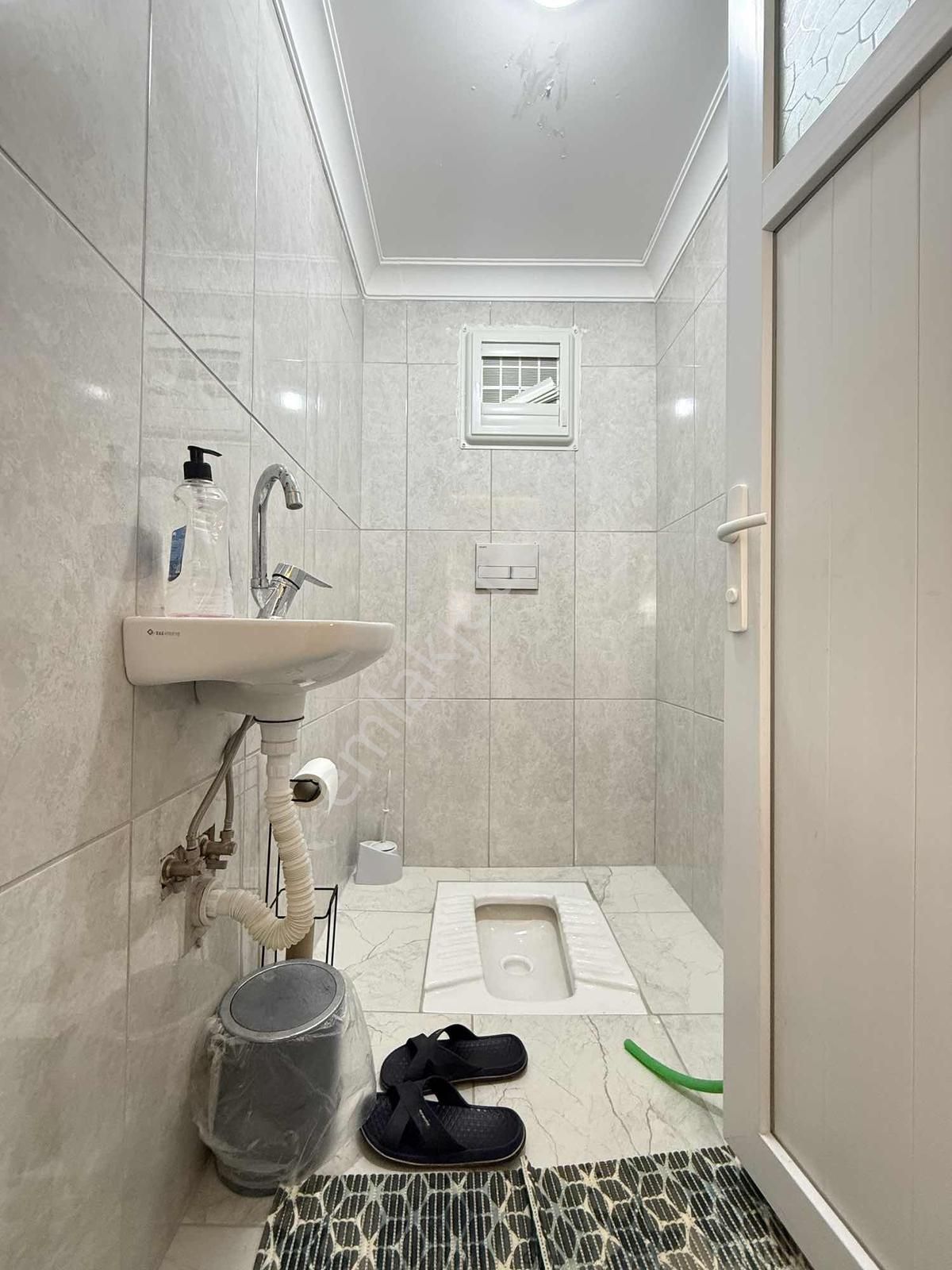 Nilüfer Akçalarda Satılık 3+1 Havuzlu Daire - Görsel 11