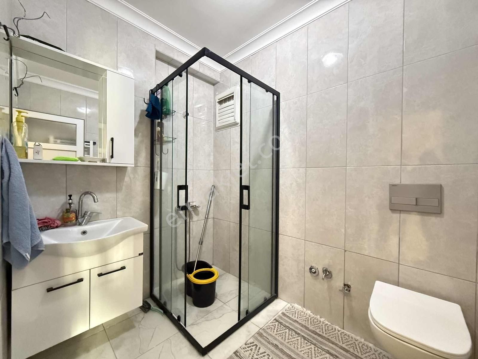 Nilüfer Akçalarda Satılık 3+1 Havuzlu Daire - Görsel 14