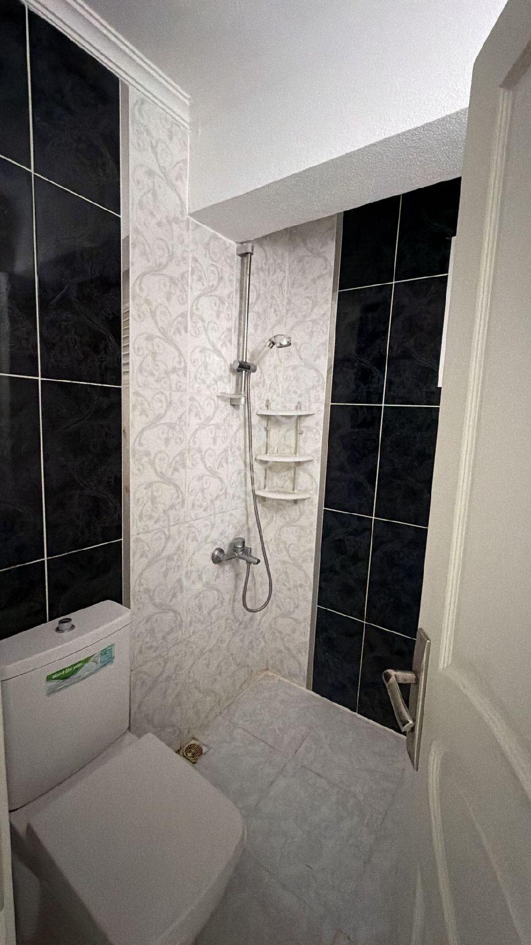 Kiralık Daire - Görsel 10