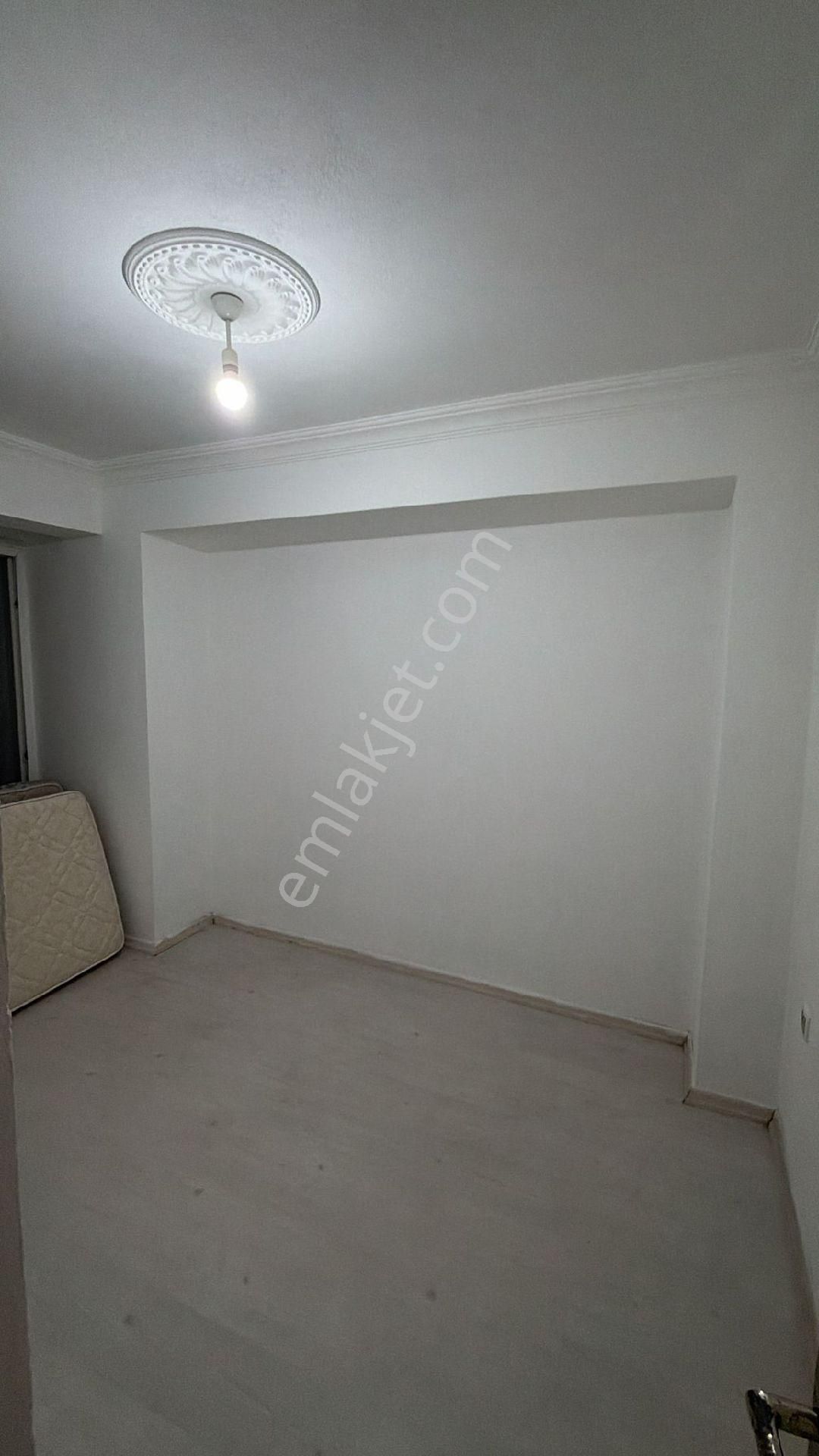 Kiralık Daire - Görsel 16