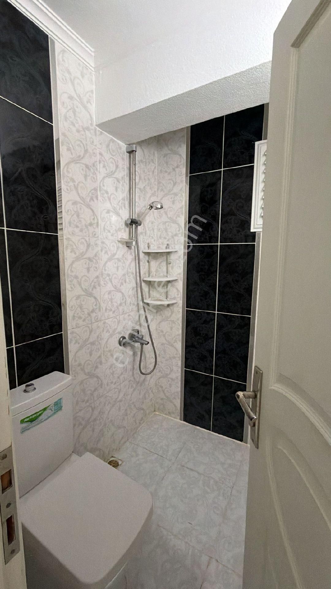 Kiralık Daire - Görsel 7