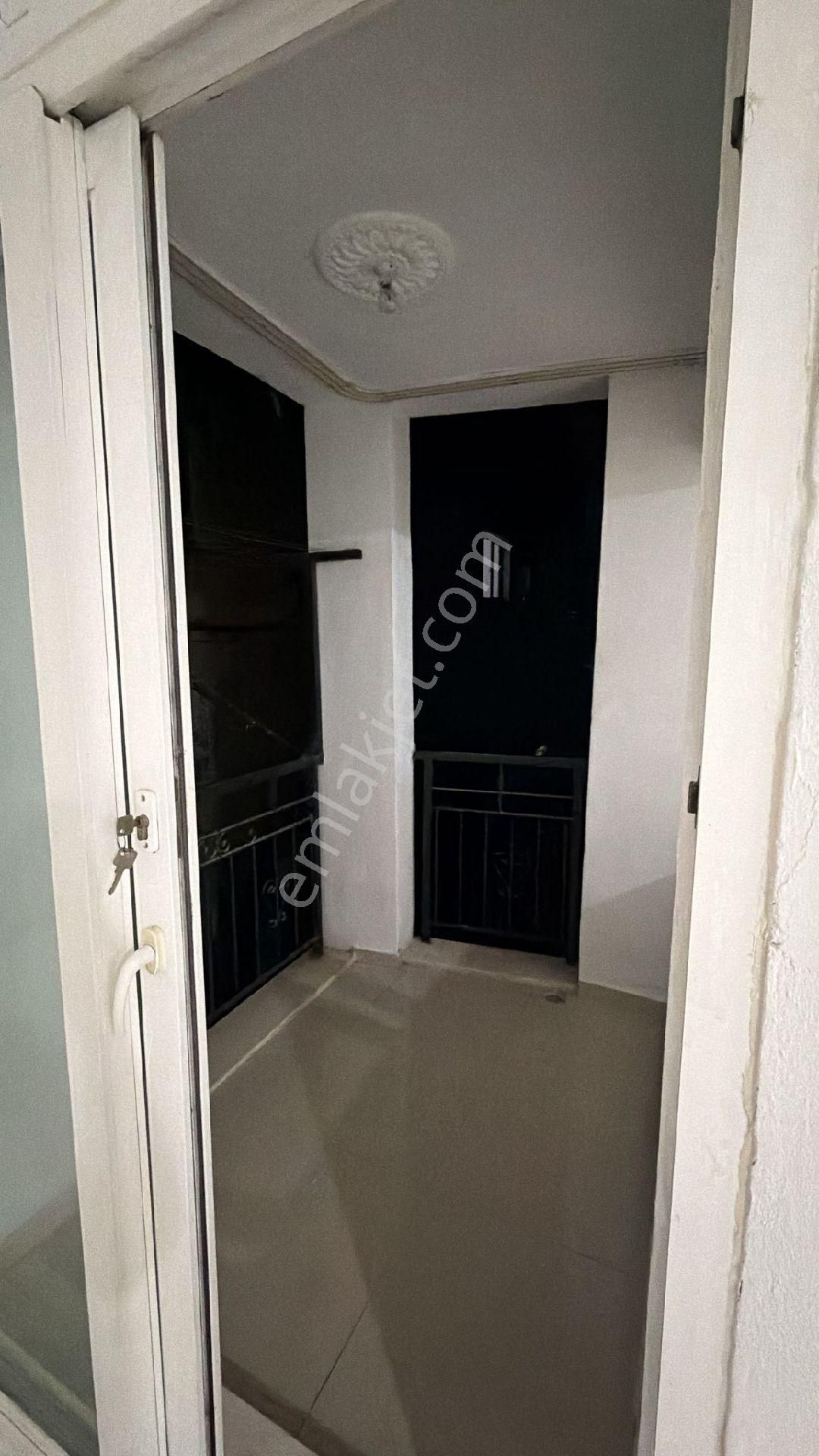 Kiralık Daire - Görsel 12