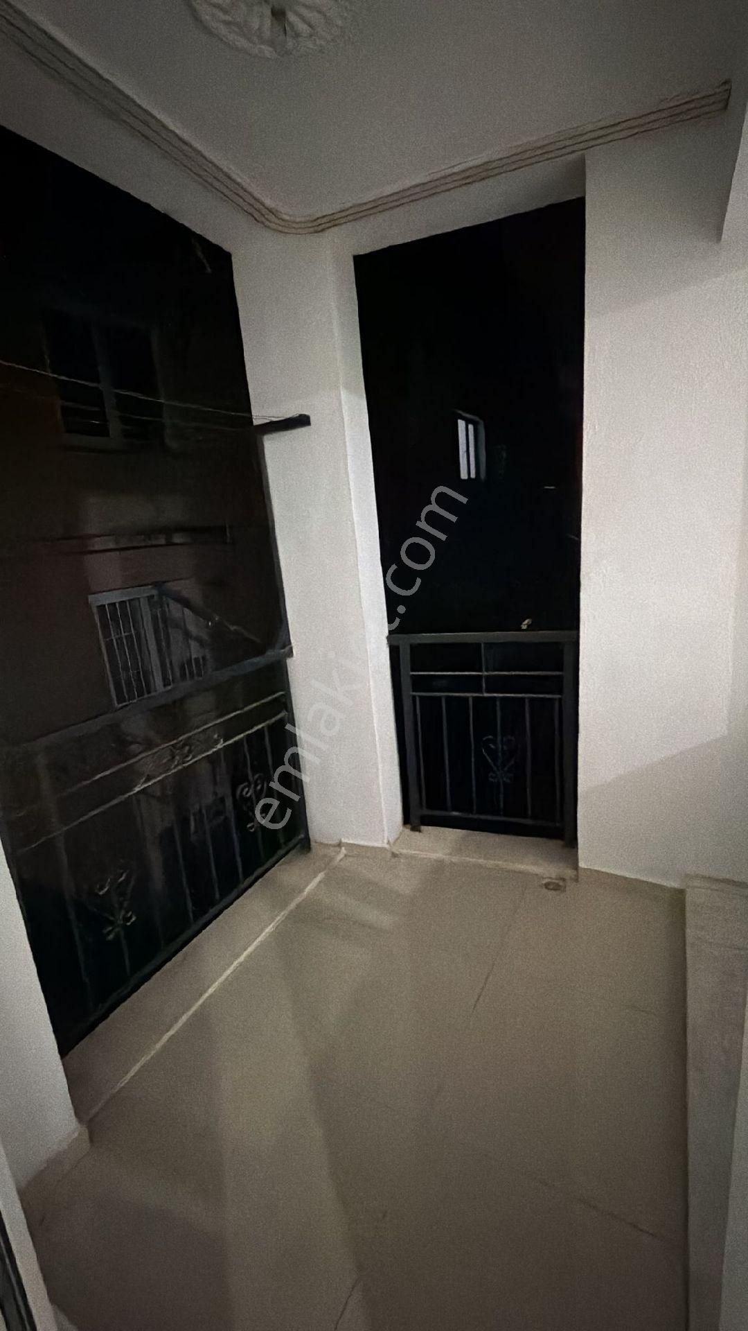 Kiralık Daire - Görsel 8