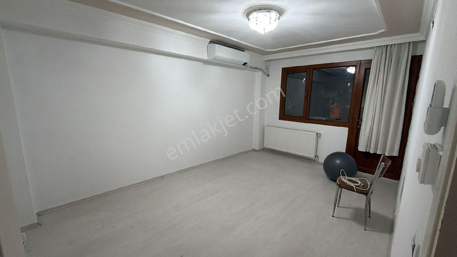 Kiralık Daire - Görsel 14
