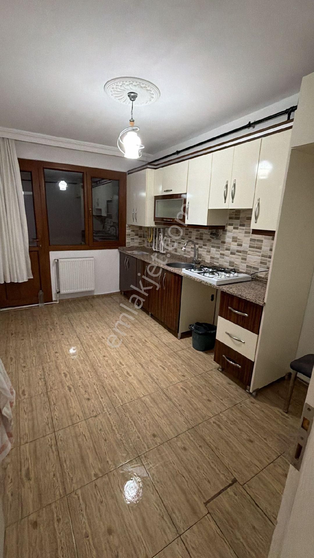 Kiralık Daire - Görsel 5