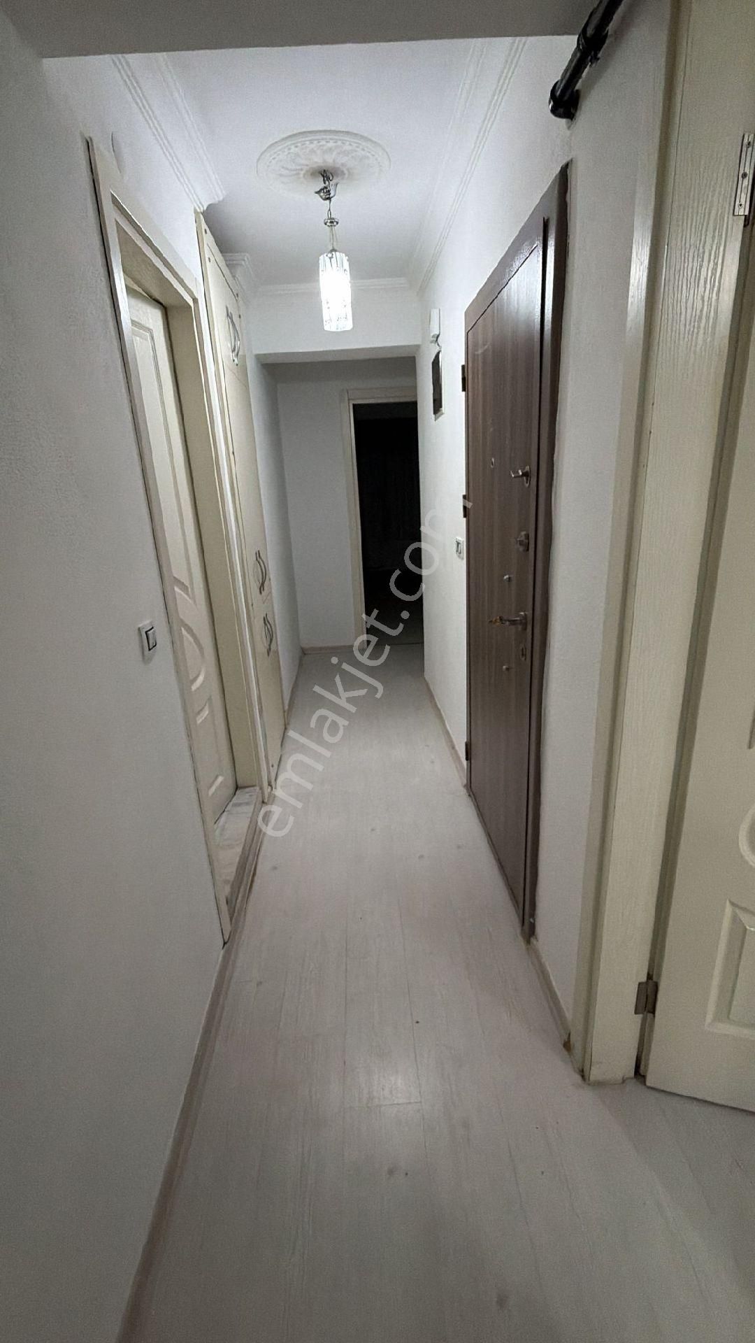 Kiralık Daire - Görsel 4