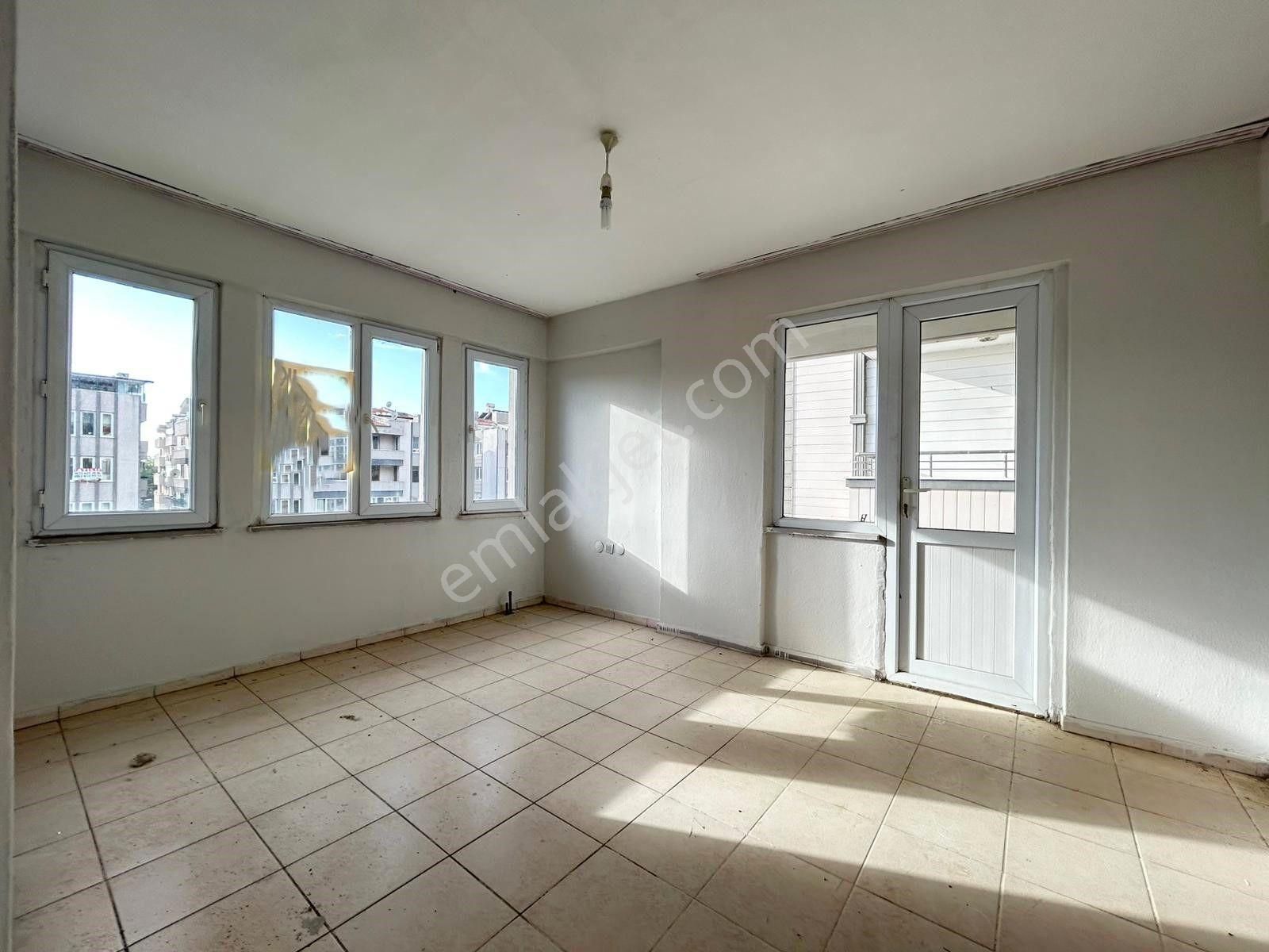 ▓yüksel'den Satılık İkizçay'da Arakat Öncephe Fırsat 3+1 Daire▓ - Görsel 17