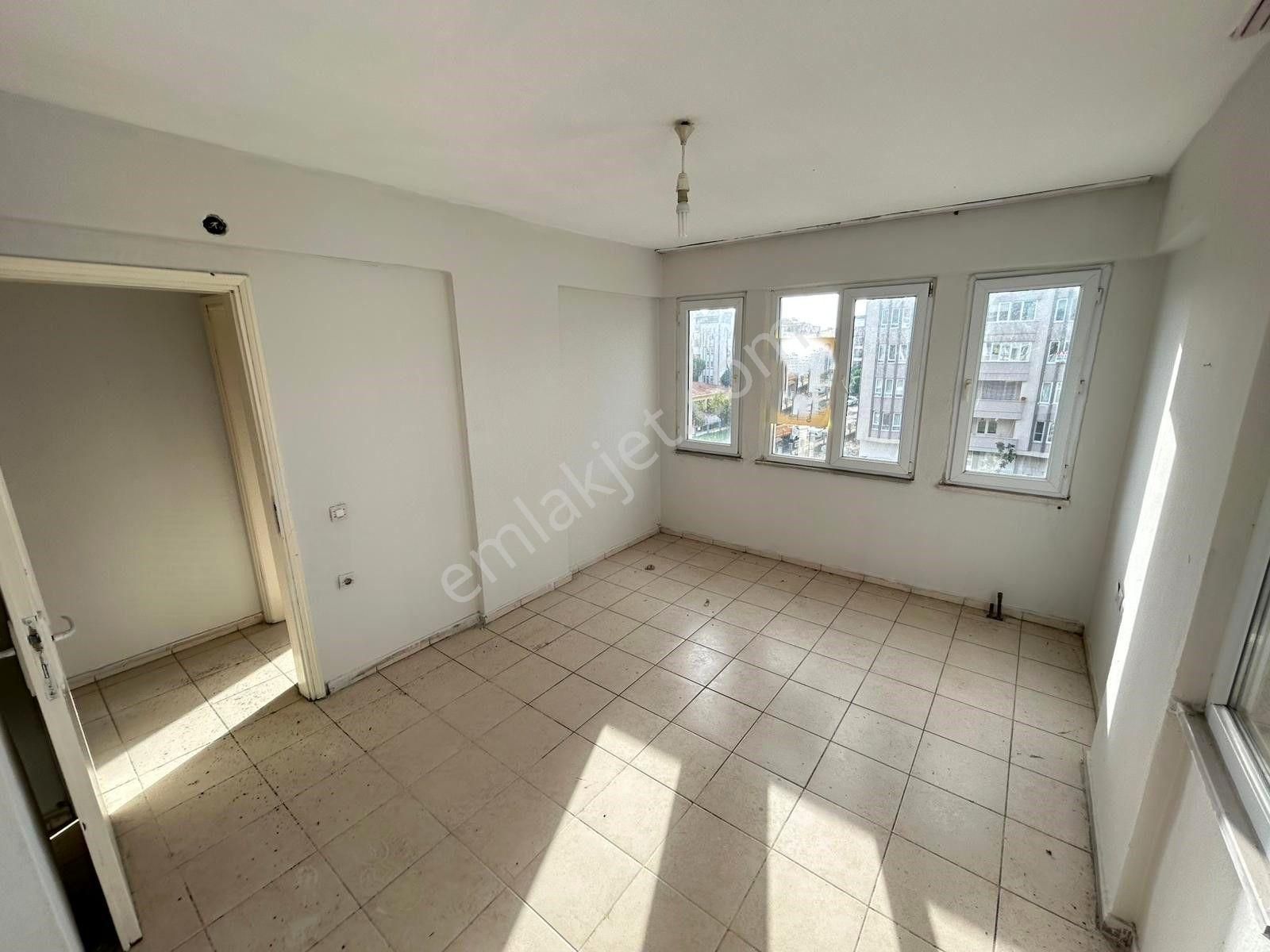 ▓yüksel'den Satılık İkizçay'da Arakat Öncephe Fırsat 3+1 Daire▓ - Görsel 16