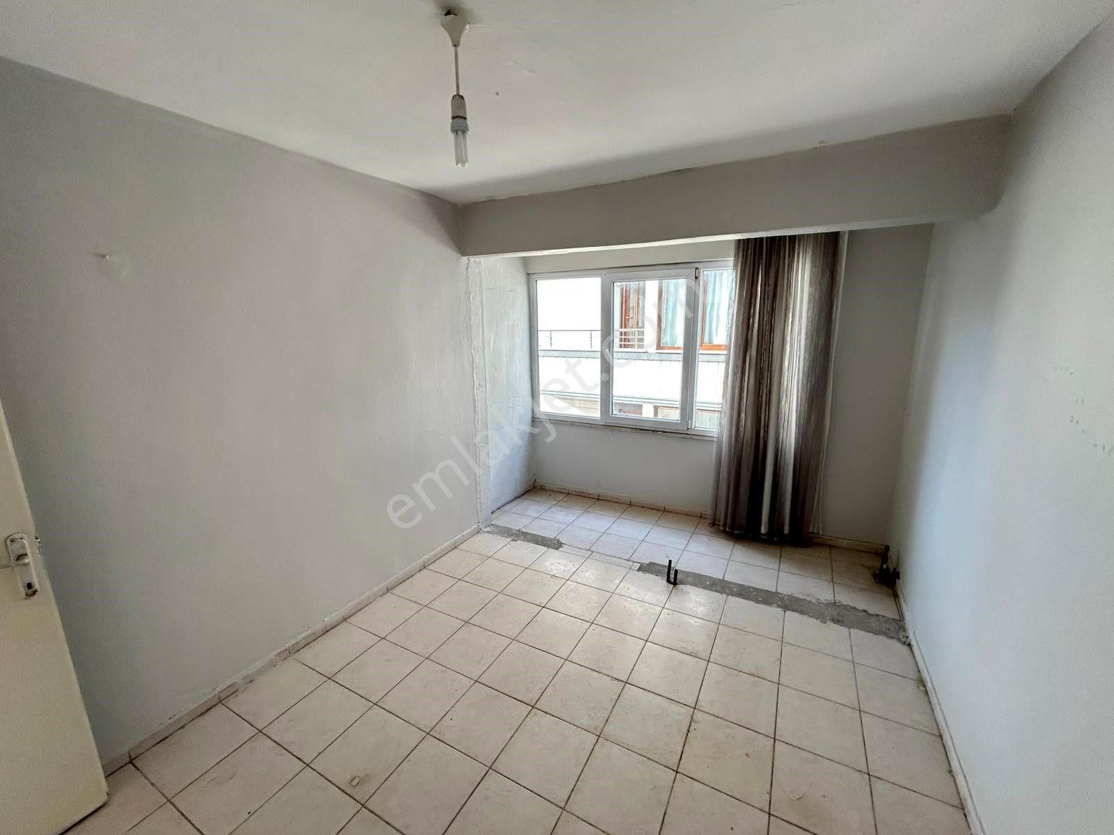 ▓yüksel'den Satılık İkizçay'da Arakat Öncephe Fırsat 3+1 Daire▓ - Görsel 19