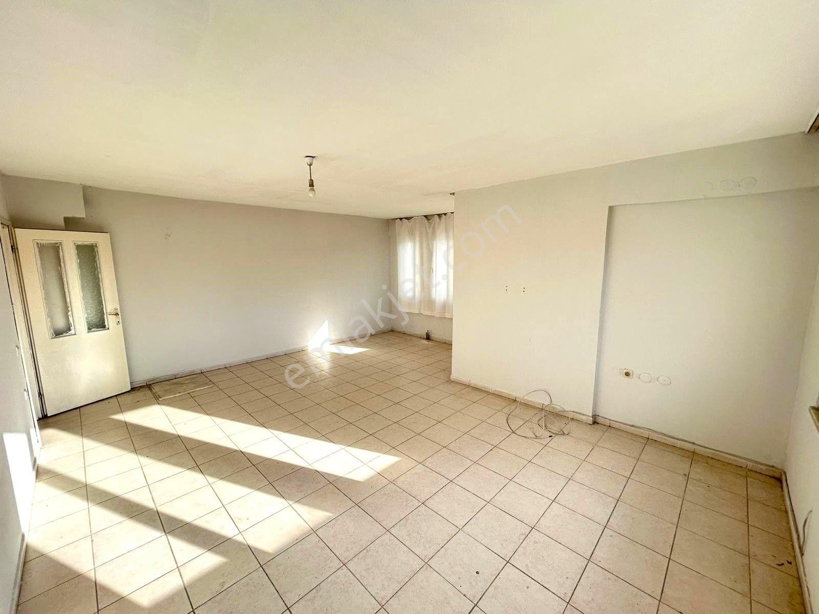 ▓yüksel'den Satılık İkizçay'da Arakat Öncephe Fırsat 3+1 Daire▓ - Görsel 5