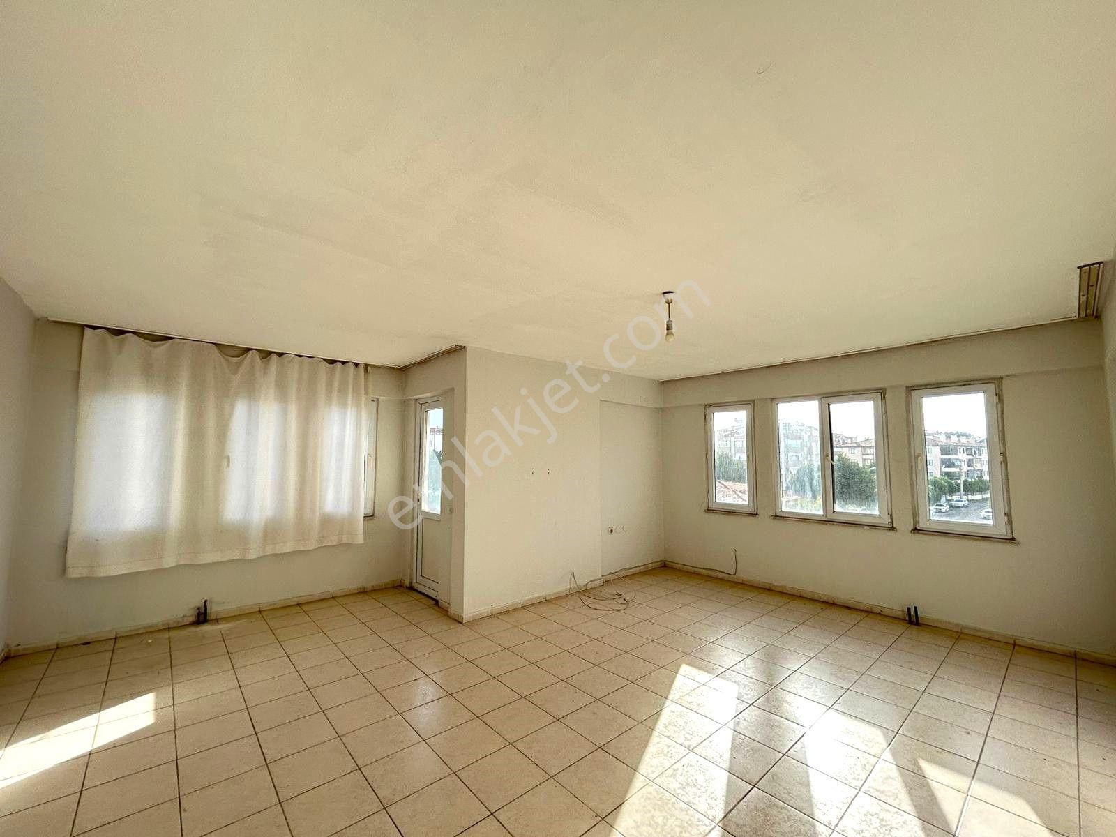 ▓yüksel'den Satılık İkizçay'da Arakat Öncephe Fırsat 3+1 Daire▓ - Görsel 4