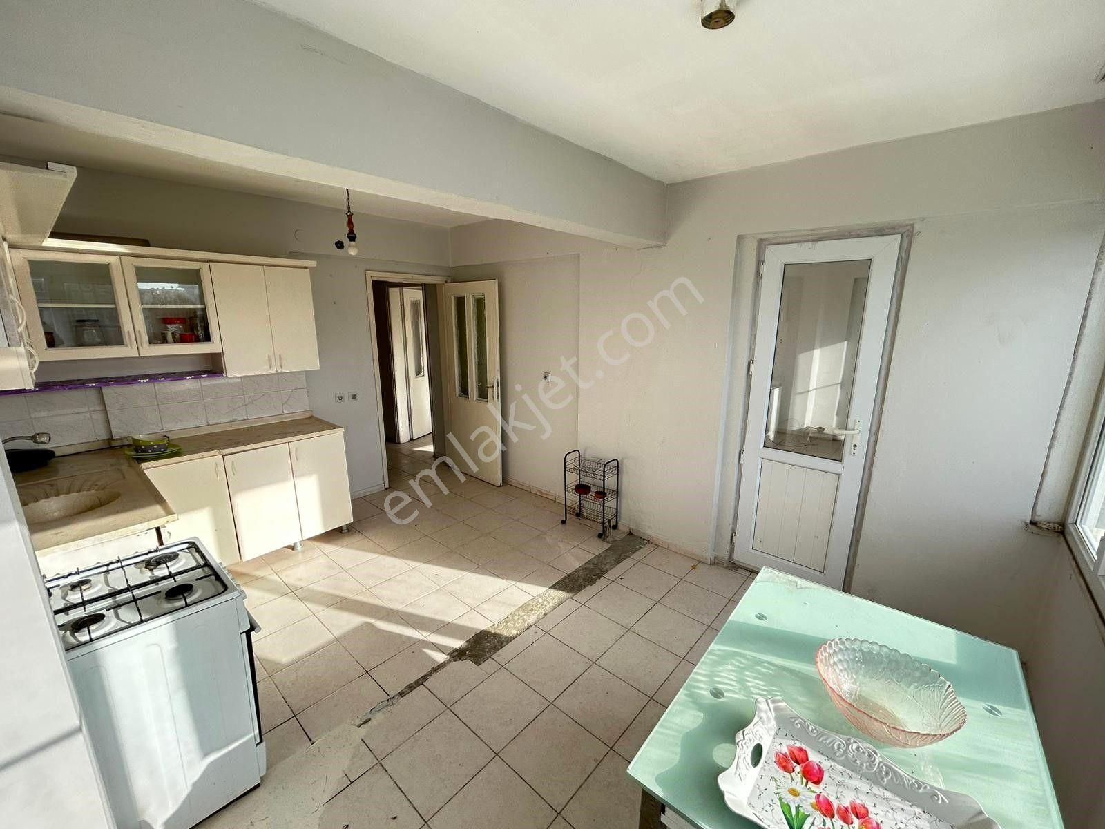 ▓yüksel'den Satılık İkizçay'da Arakat Öncephe Fırsat 3+1 Daire▓ - Görsel 9