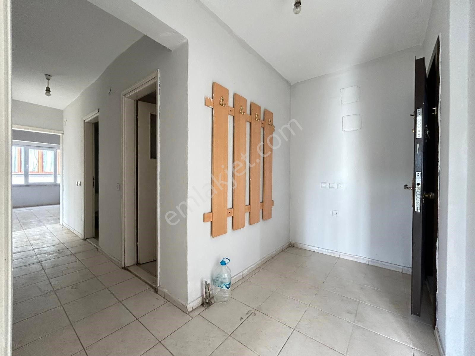 ▓yüksel'den Satılık İkizçay'da Arakat Öncephe Fırsat 3+1 Daire▓ - Görsel 26