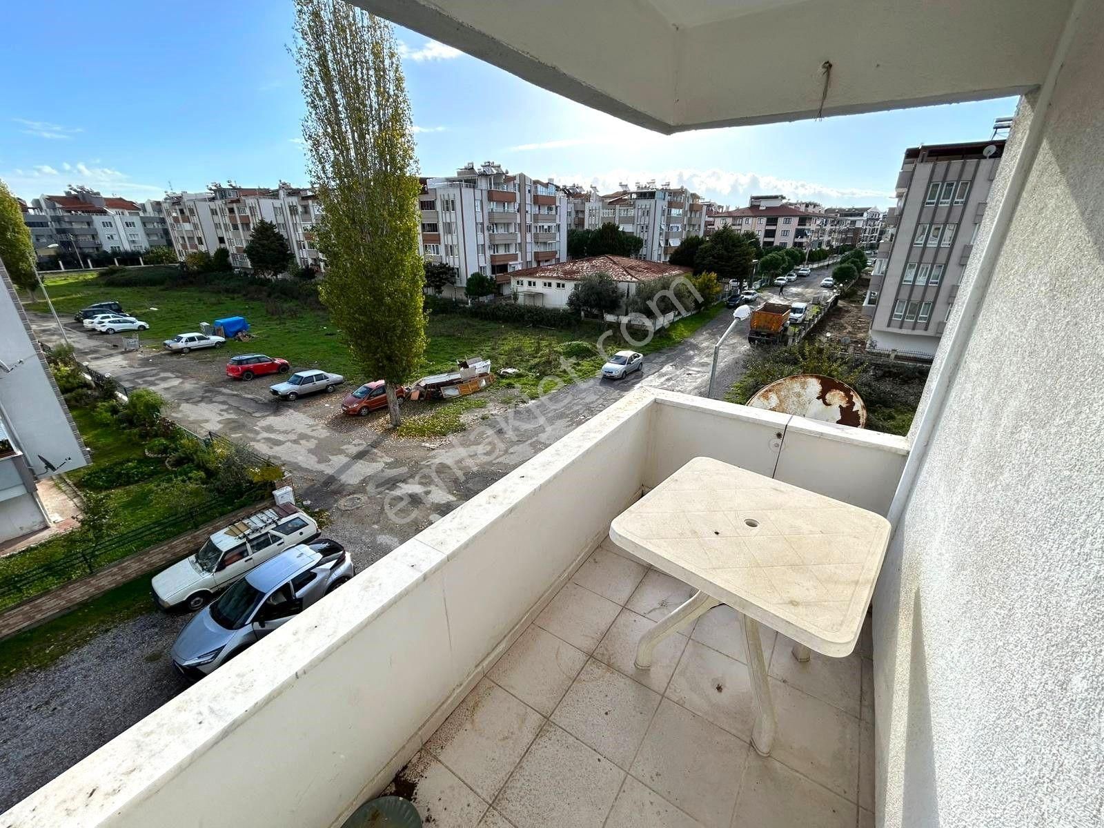 ▓yüksel'den Satılık İkizçay'da Arakat Öncephe Fırsat 3+1 Daire▓ - Görsel 6