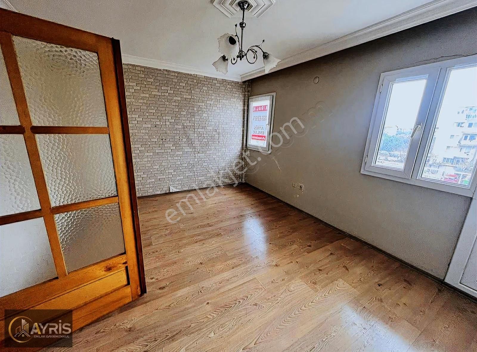 Aliağa Atatürk Mah. Kiralık Daire - Görsel 12