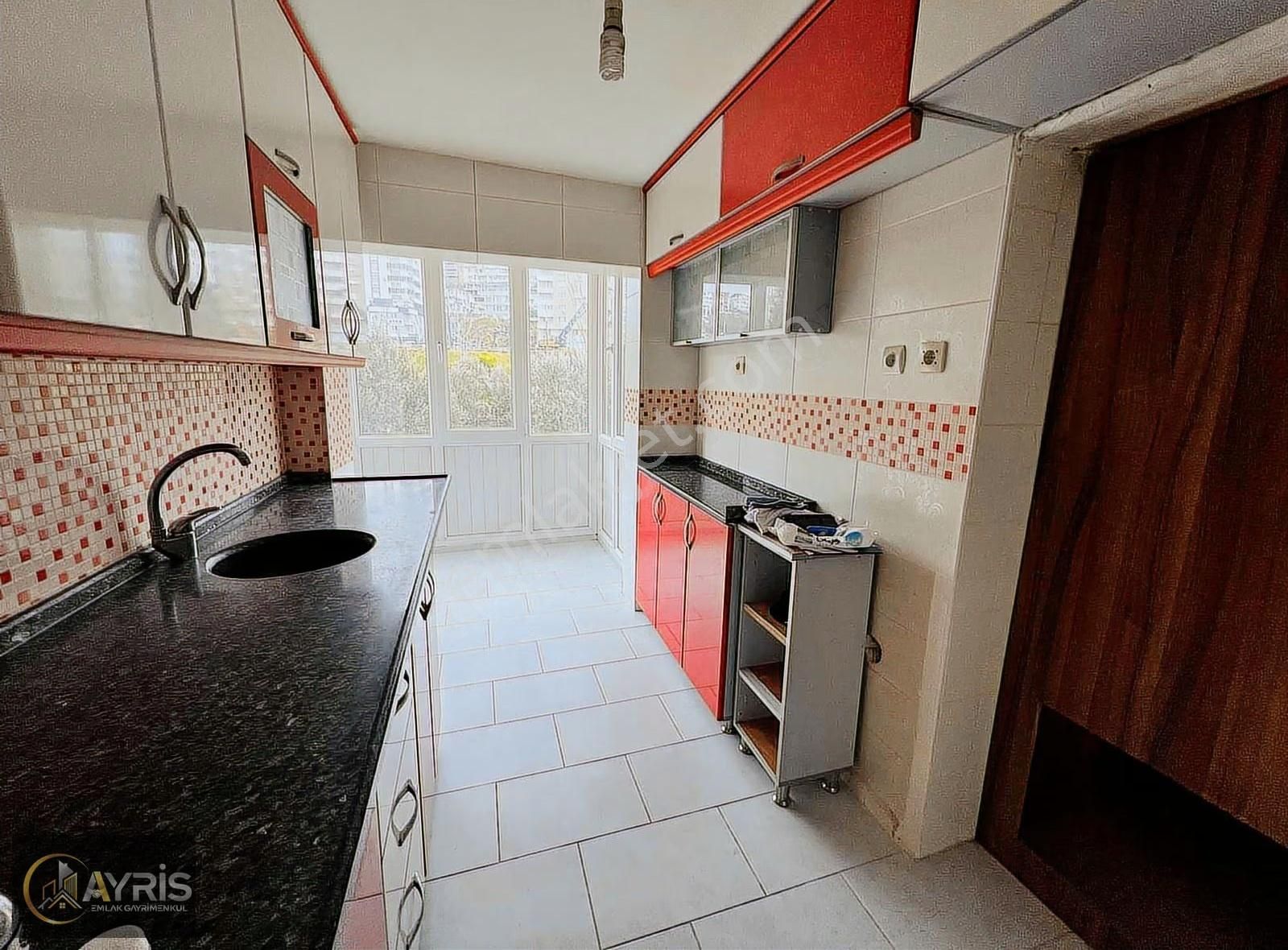 Aliağa Atatürk Mah. Kiralık Daire - Görsel 5