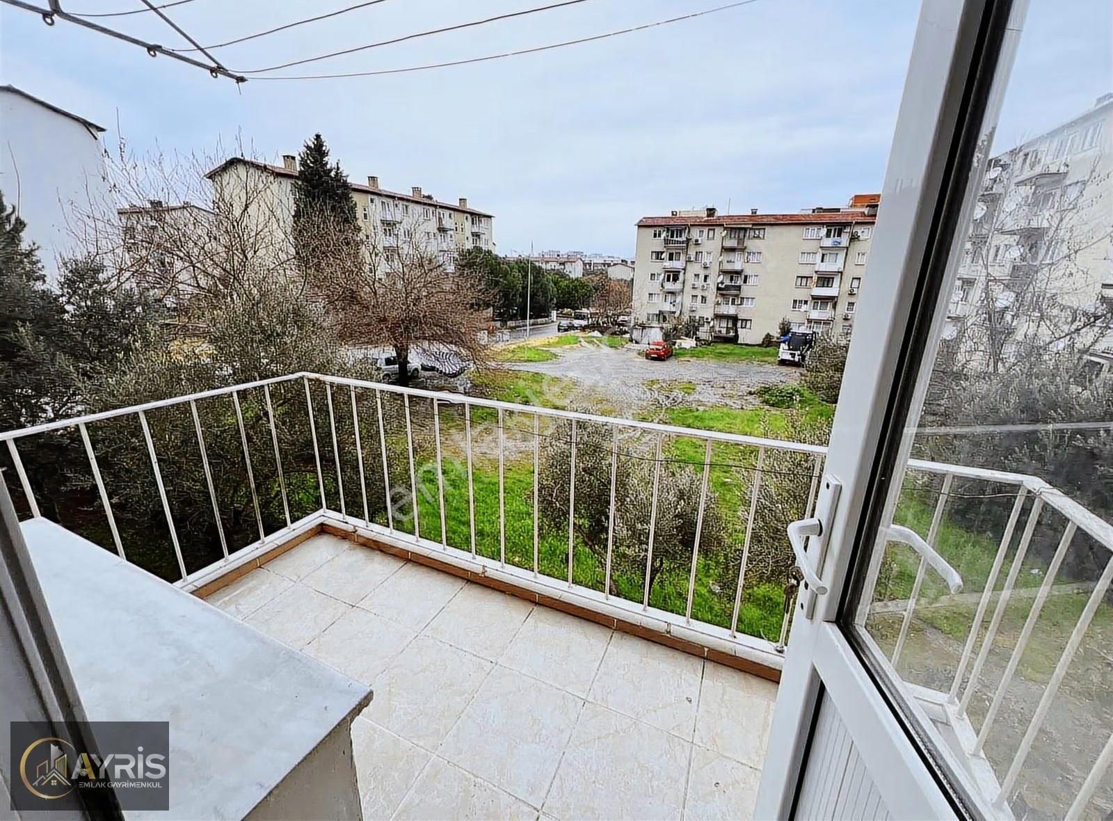 Aliağa Atatürk Mah. Kiralık Daire - Görsel 6