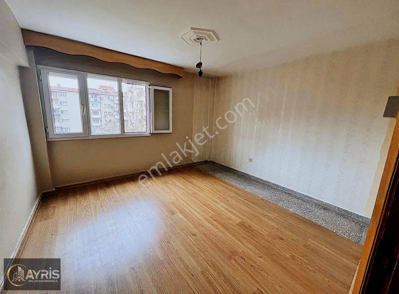 Aliağa Atatürk Mah. Kiralık Daire - Görsel 10