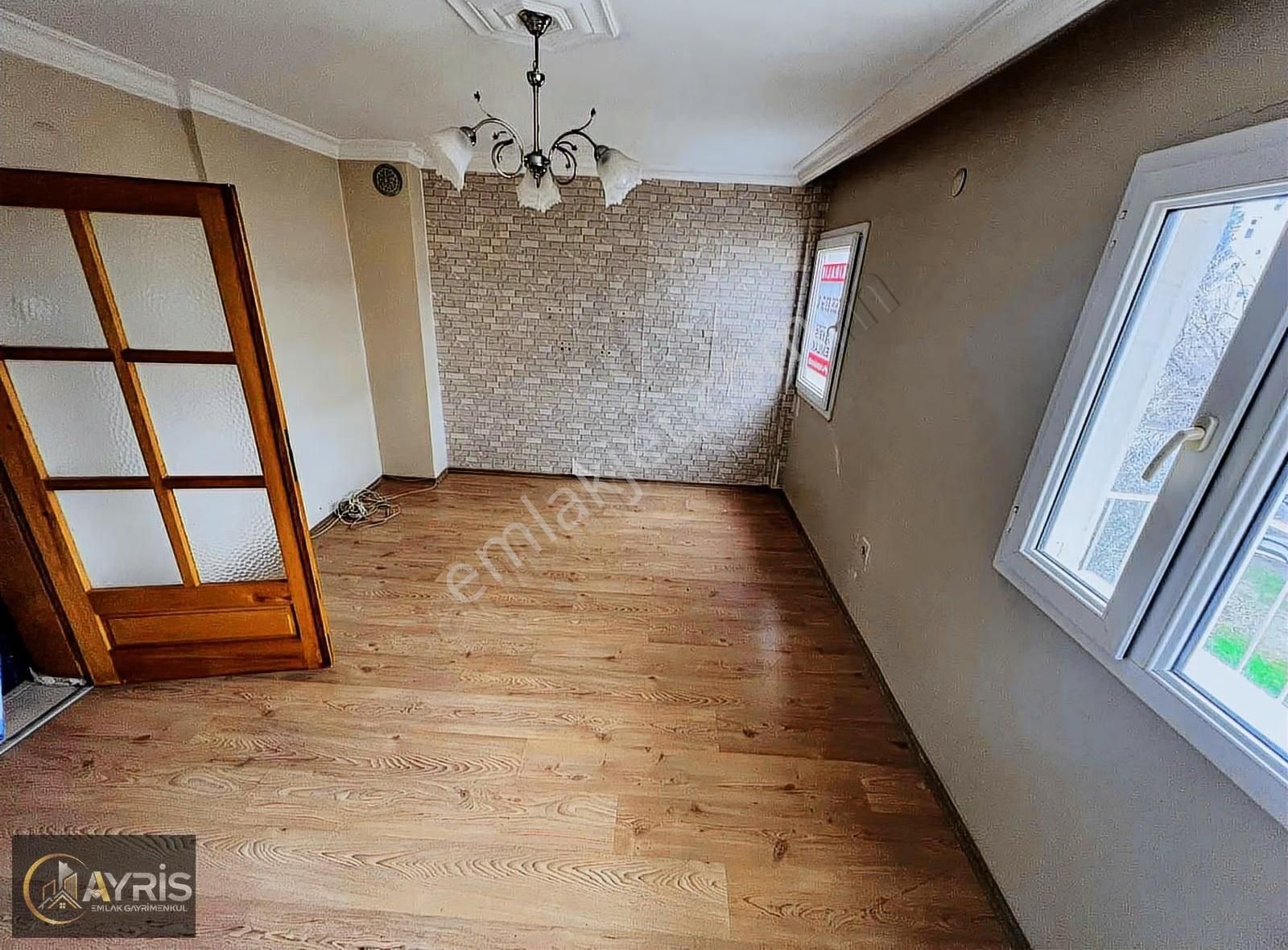 Aliağa Atatürk Mah. Kiralık Daire - Görsel 13