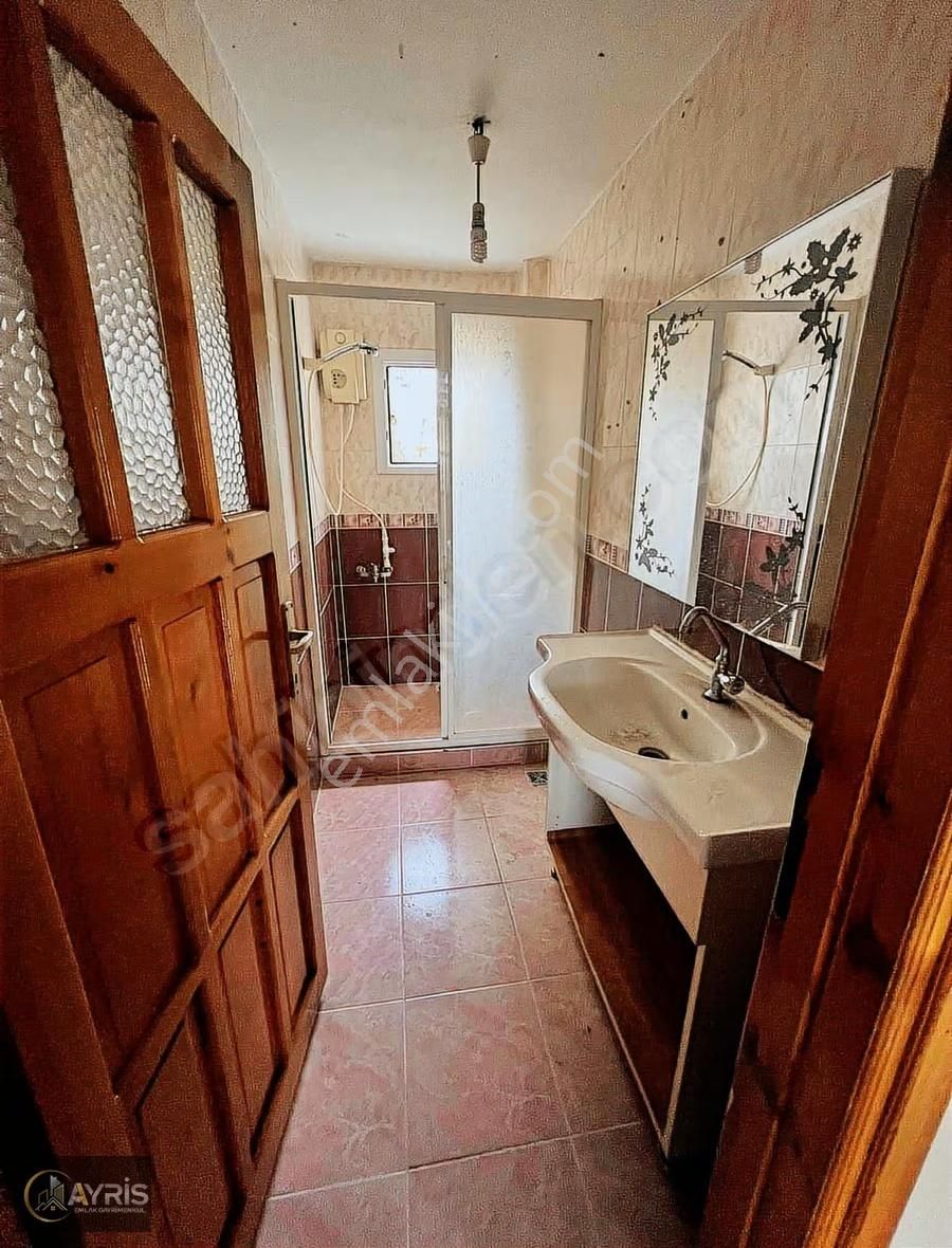 Aliağa Atatürk Mah. Kiralık Daire - Görsel 3