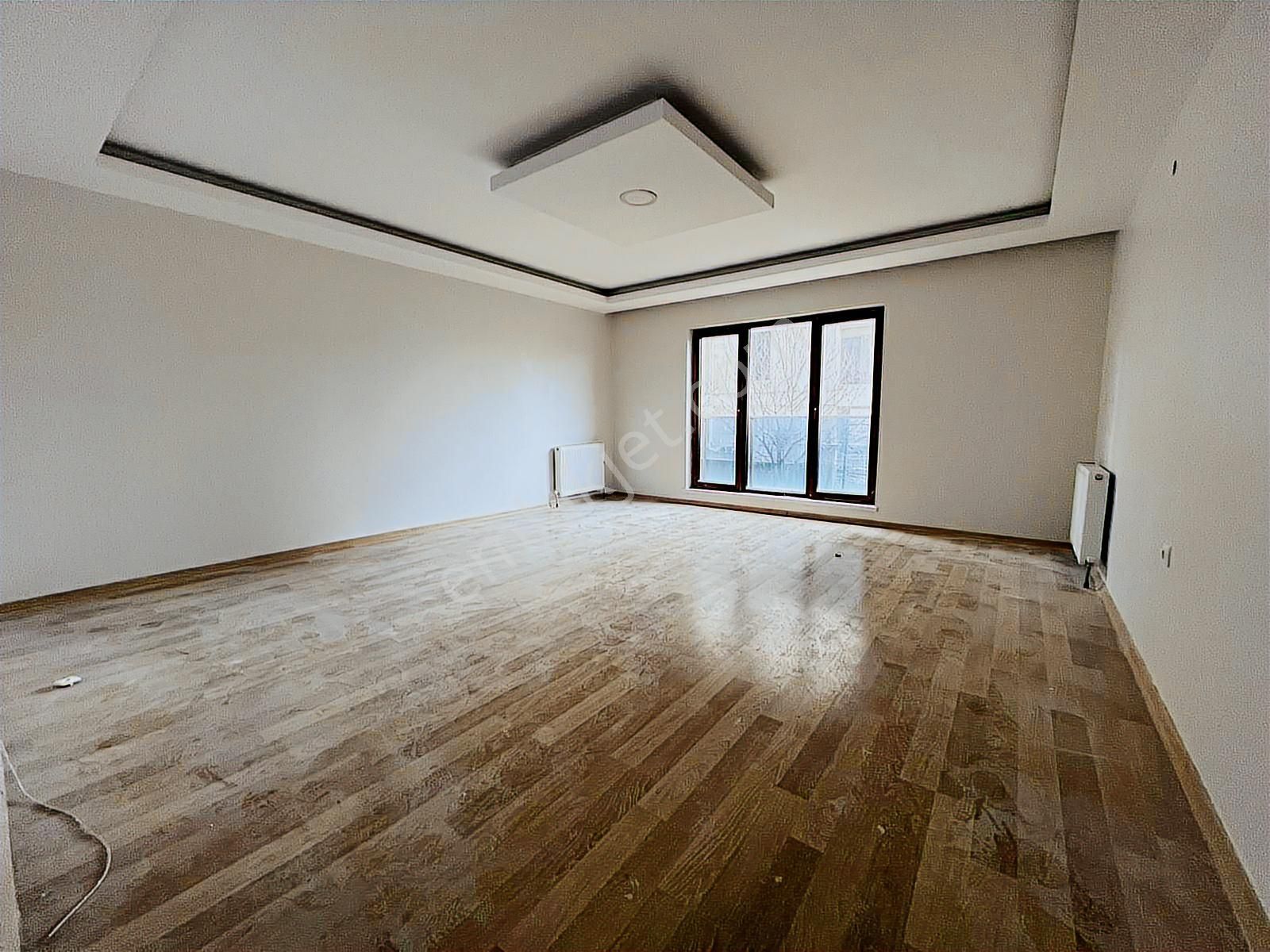 Engin Emlak'tan Pursaklar Saray'da G. Odalı 3+1 Site Dairesi - Görsel 7