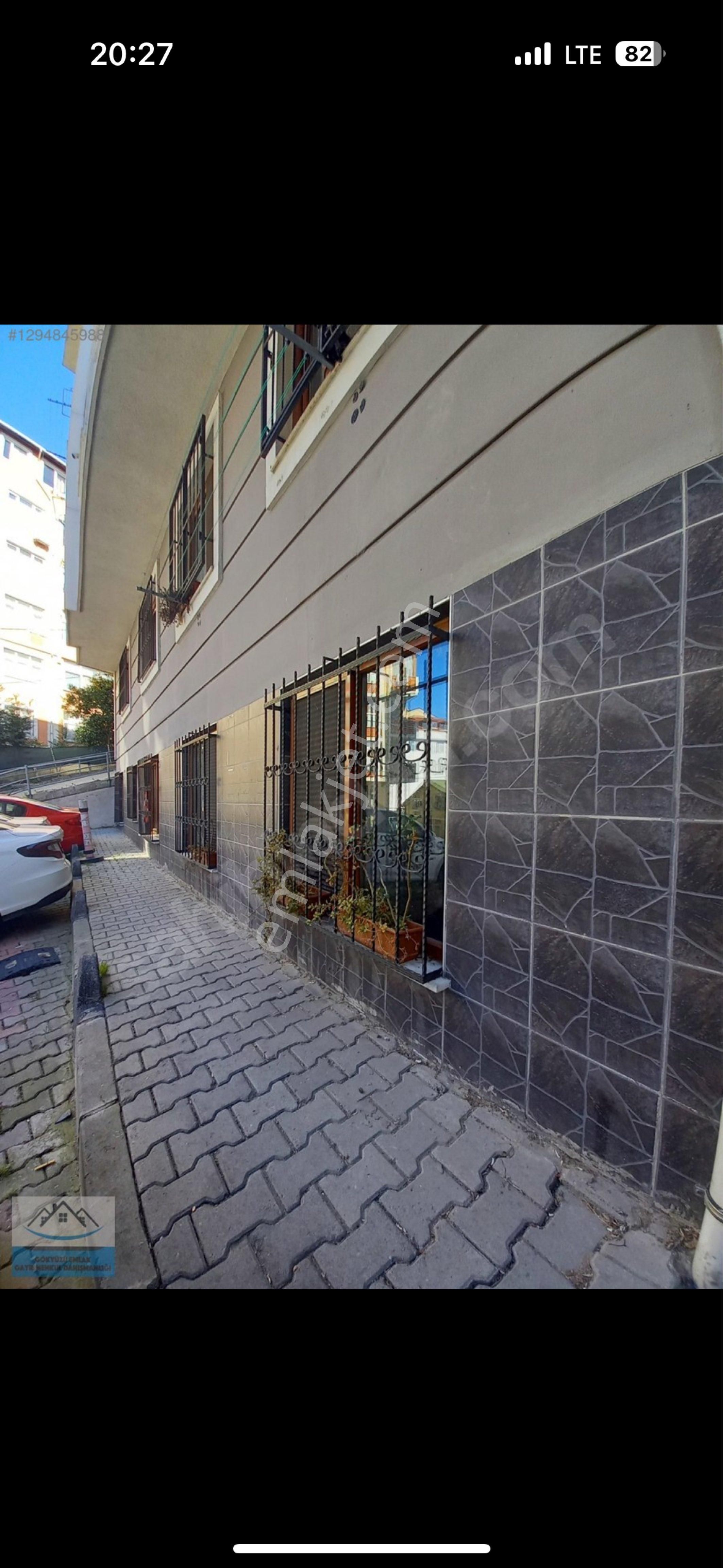 Sahibinden - Görsel 2