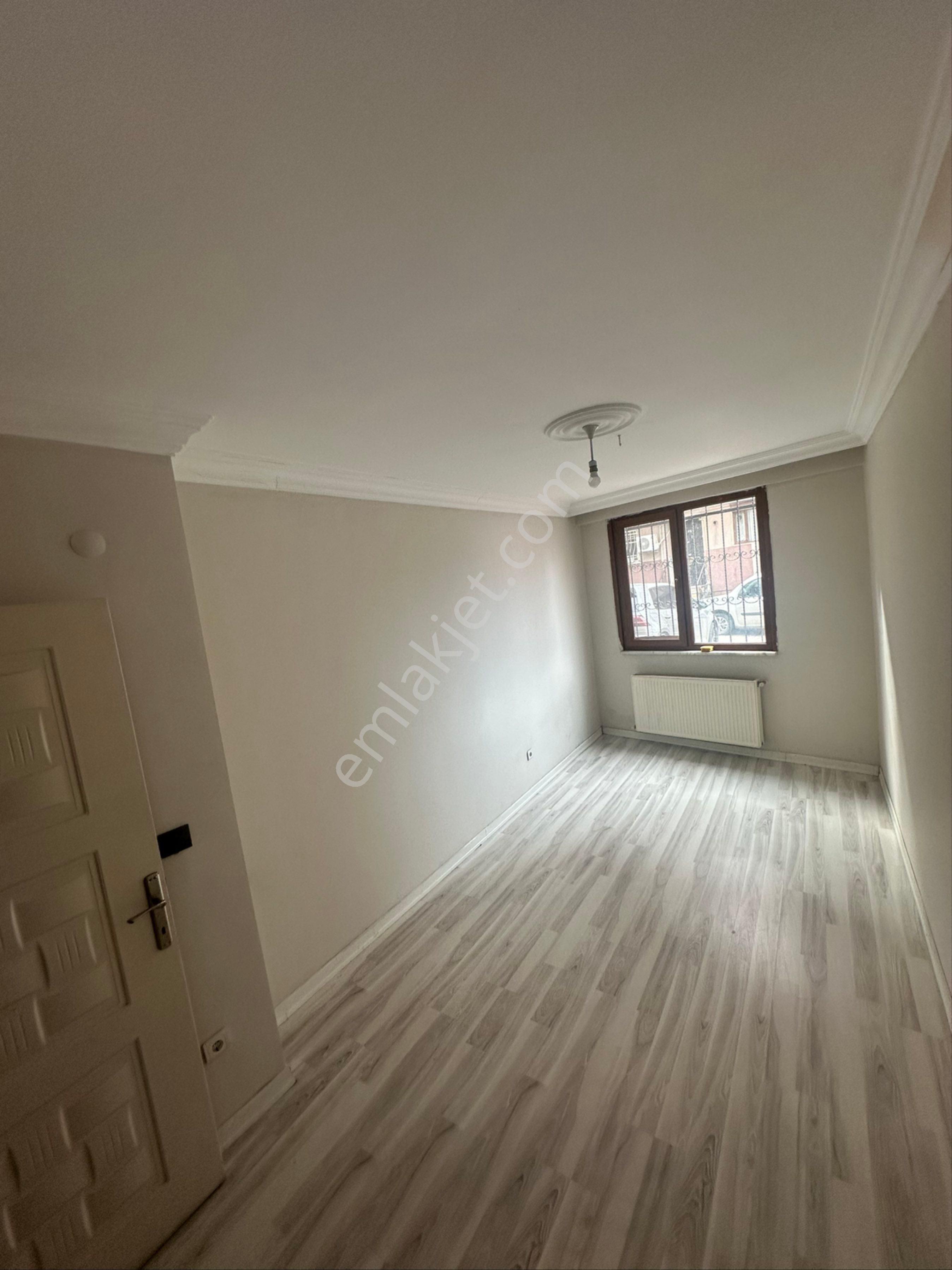 Sahibinden - Görsel 7