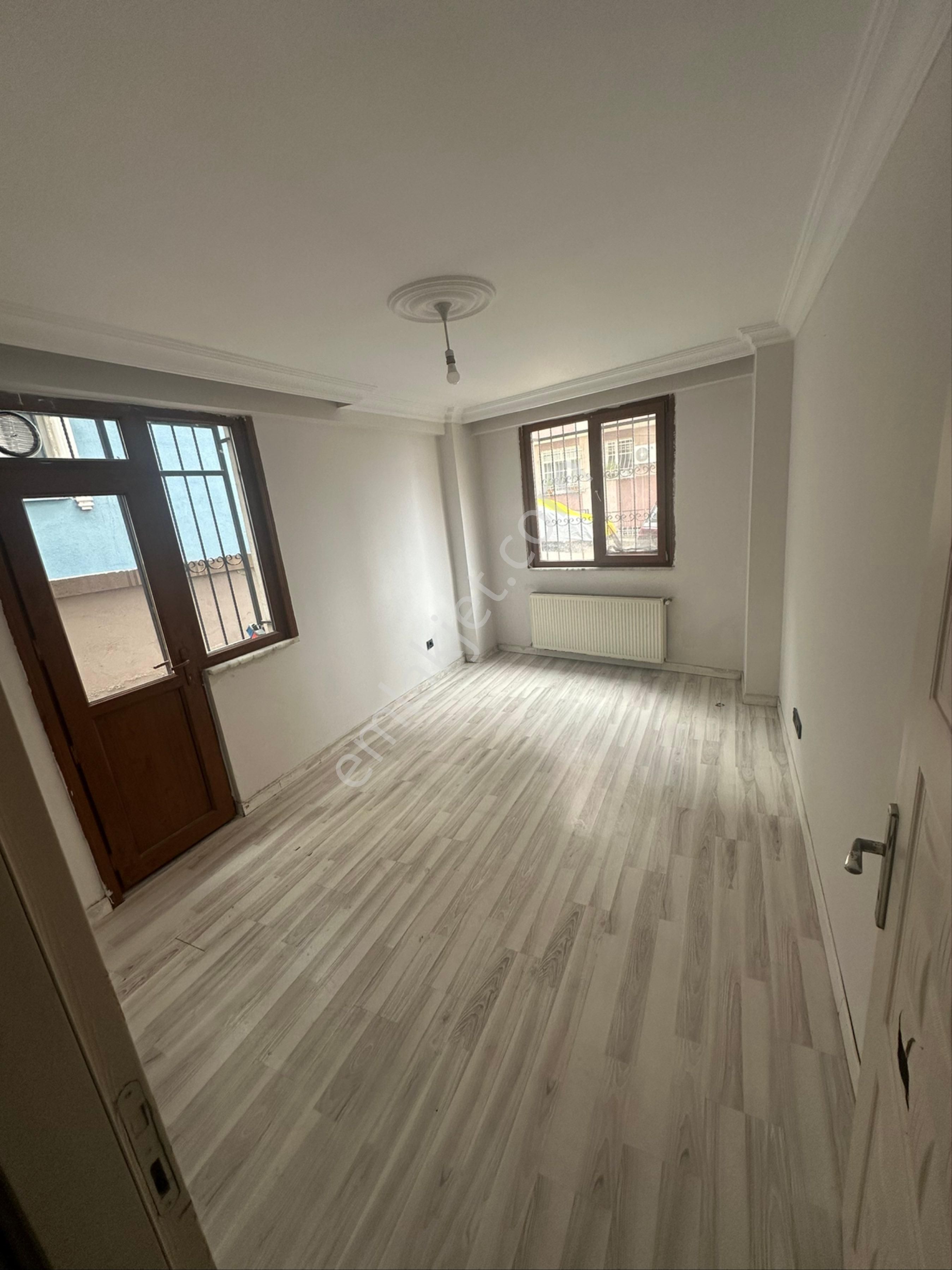 Sahibinden - Görsel 6