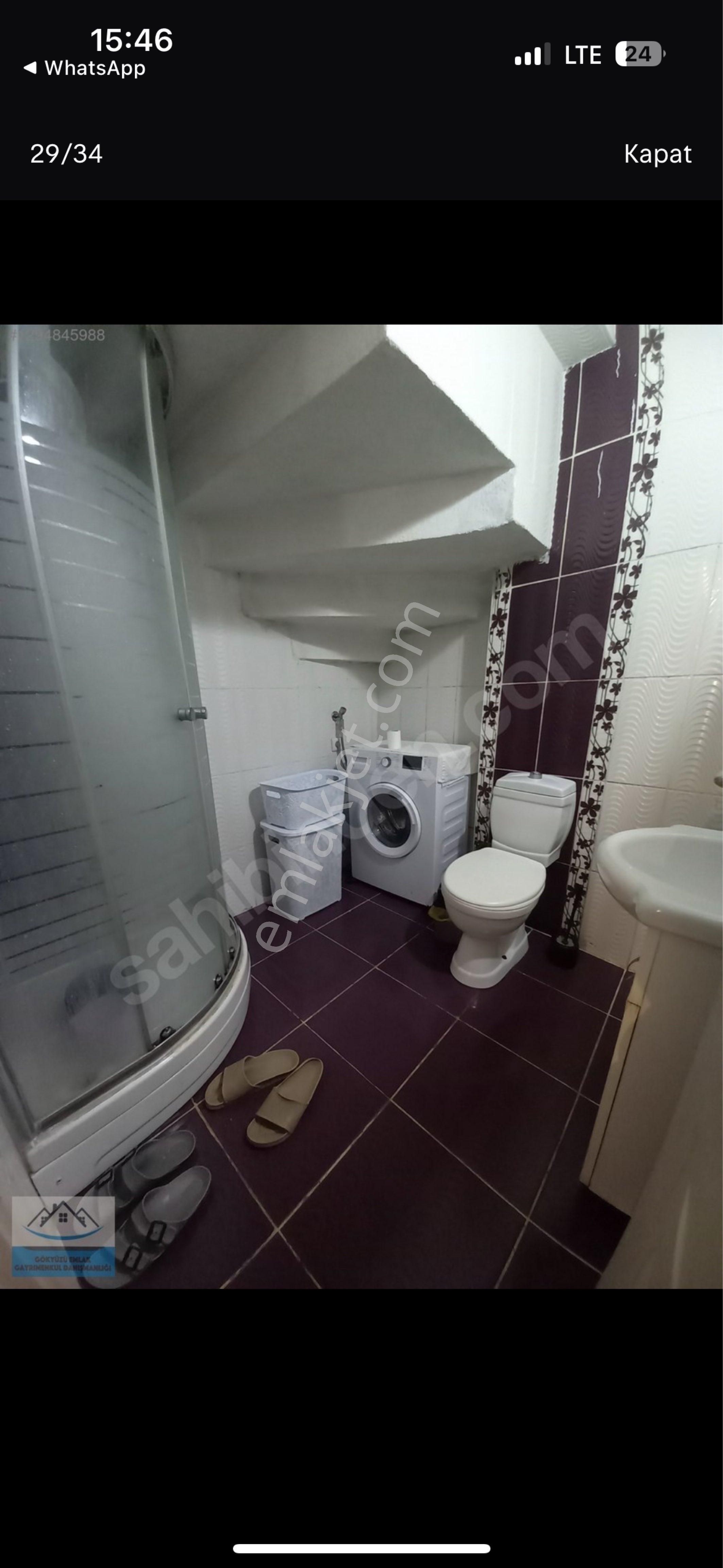 Sahibinden - Görsel 4