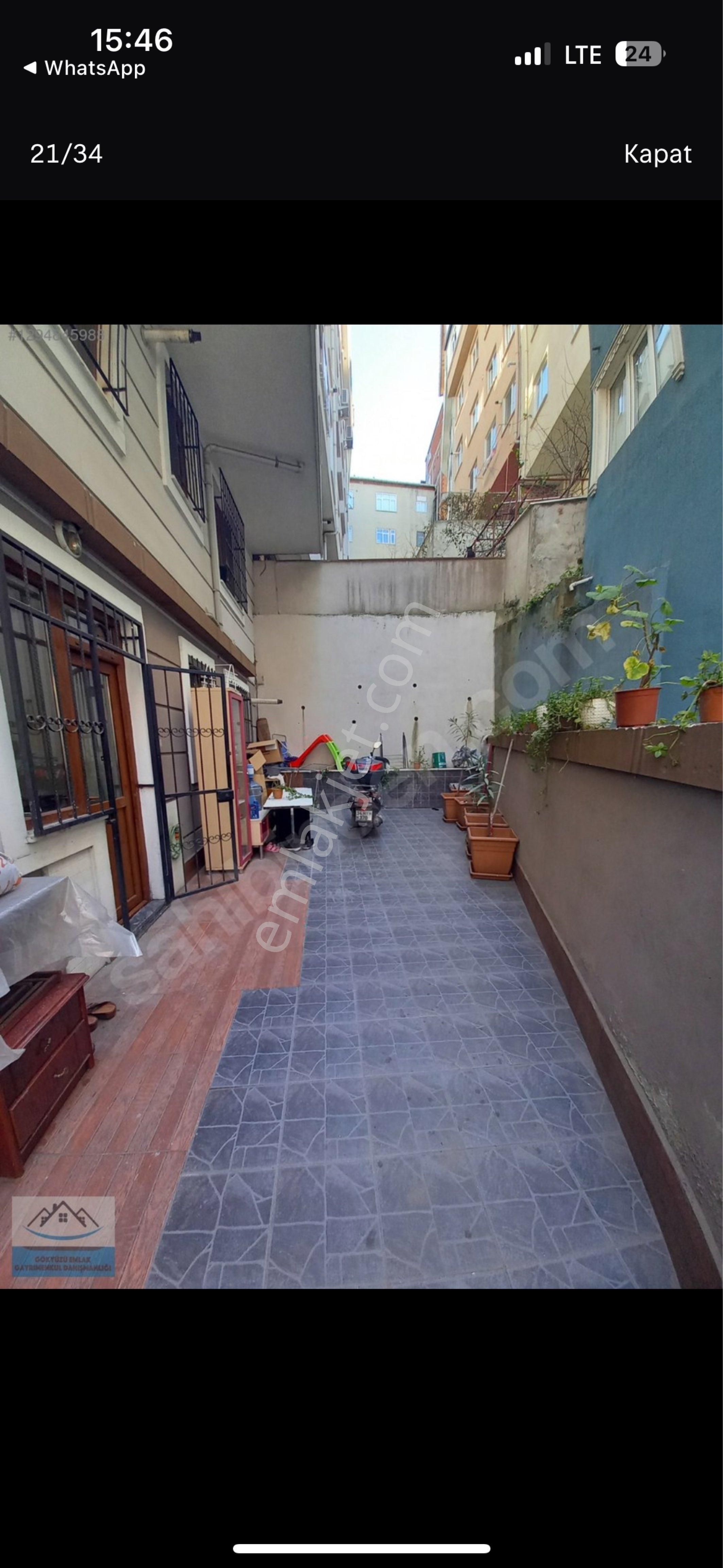 Sahibinden - Görsel 3