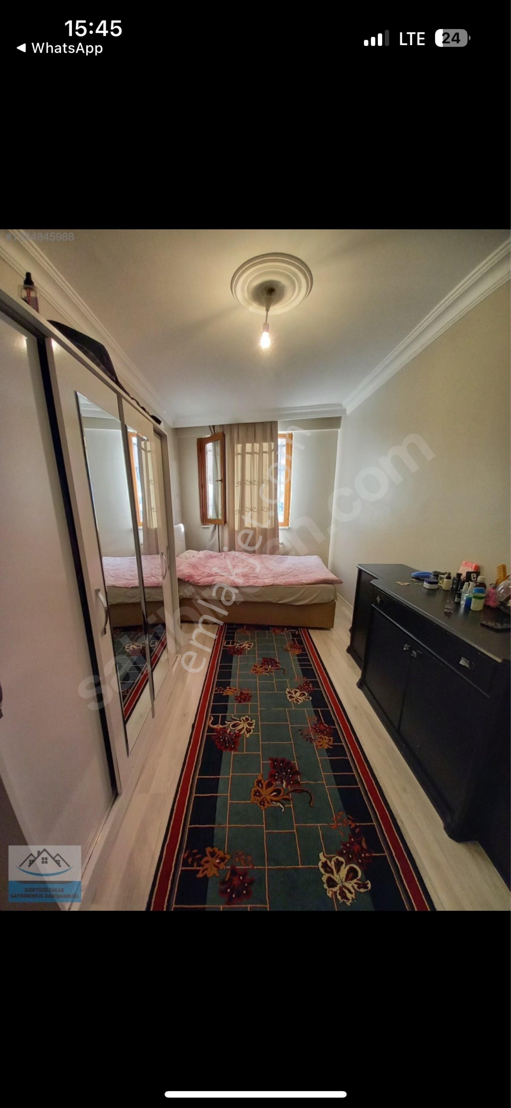 Sahibinden - Görsel 5